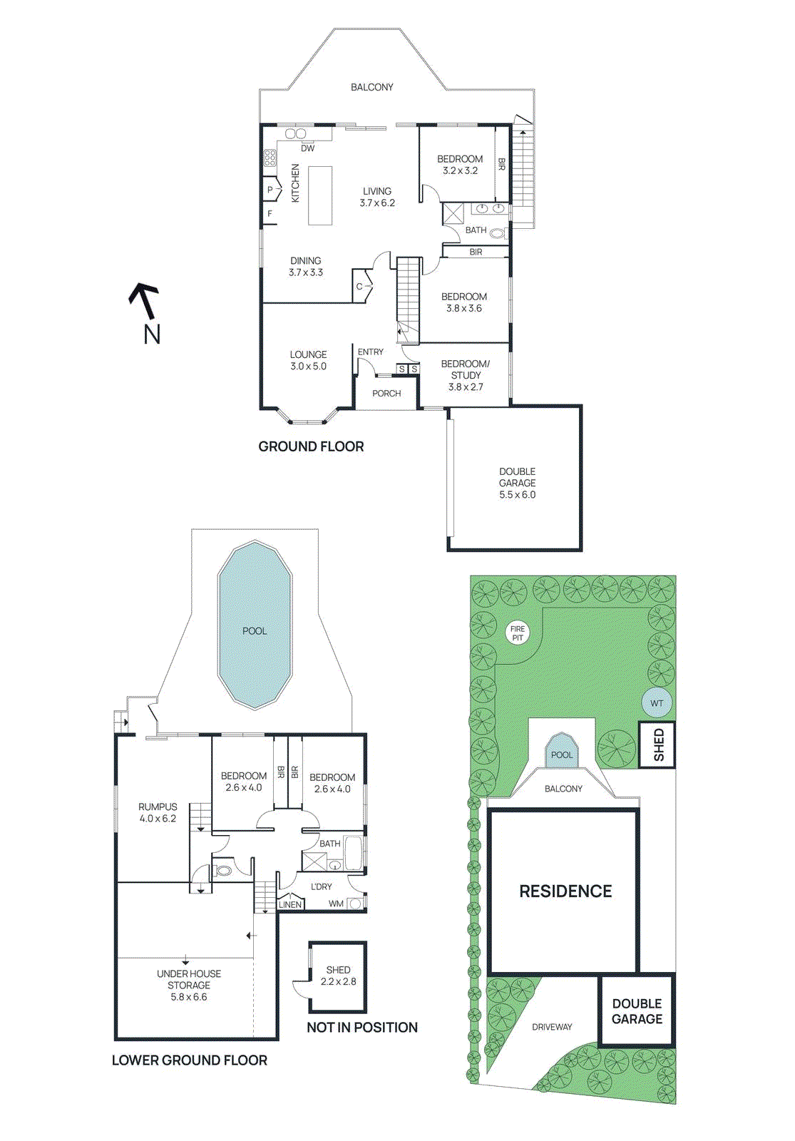 https://images.listonce.com.au/listings/11-bridget-court-warranwood-vic-3134/478/01829478_floorplan_01.gif?A3d1sOI8dUA
