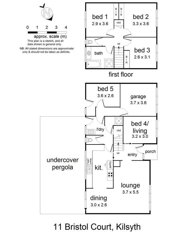 https://images.listonce.com.au/listings/11-bristol-court-kilsyth-vic-3137/162/01524162_floorplan_01.gif?MahxlSES3g4