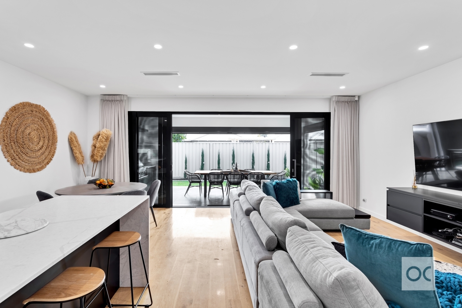 11 Broadford Crescent