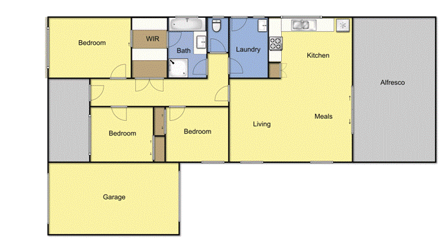 https://images.listonce.com.au/listings/11-bromley-street-east-geelong-vic-3219/436/01699436_floorplan_01.gif?HpKS810wza8