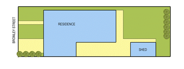 https://images.listonce.com.au/listings/11-bromley-street-east-geelong-vic-3219/436/01699436_floorplan_02.gif?9OL2ZpvhdoQ