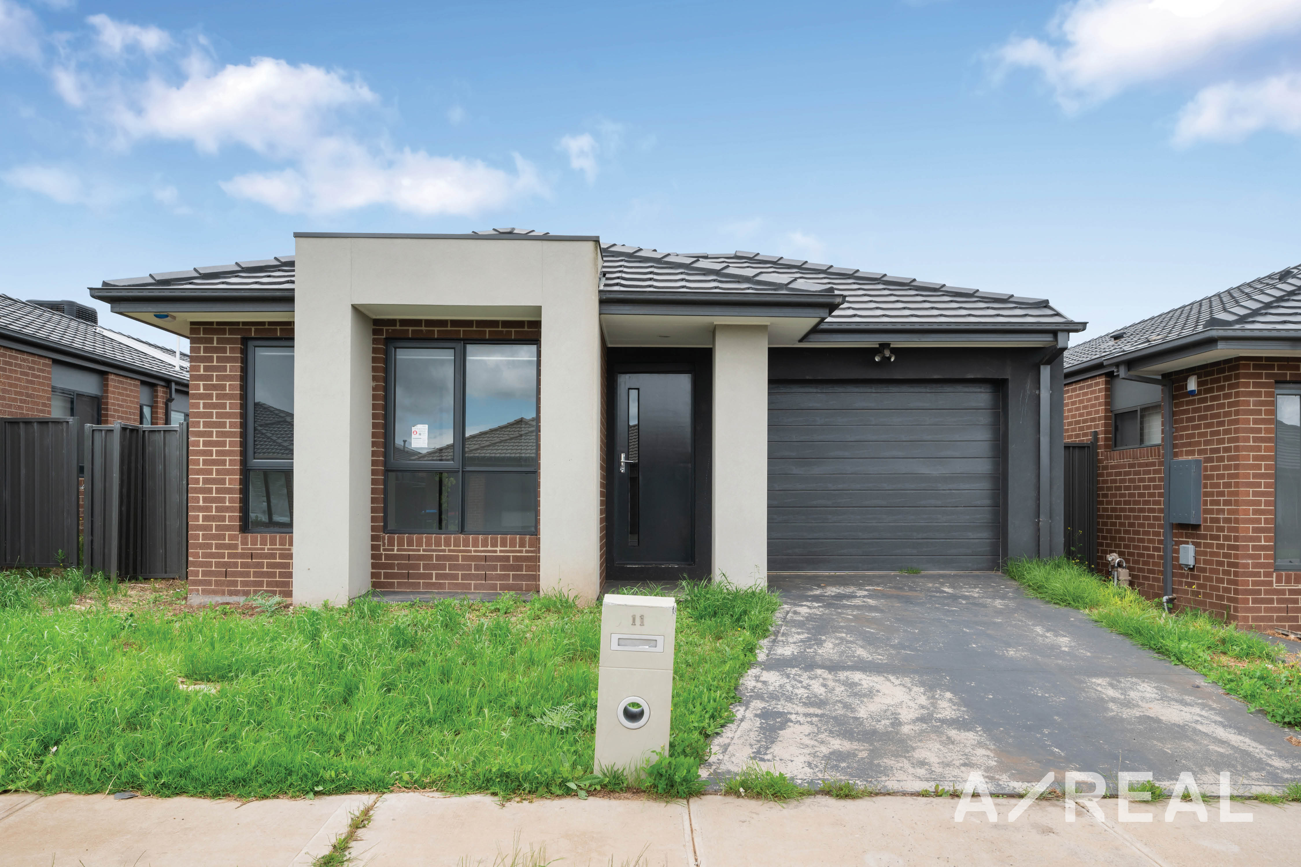 11 Bronze Street, Tarneit VIC 3029 