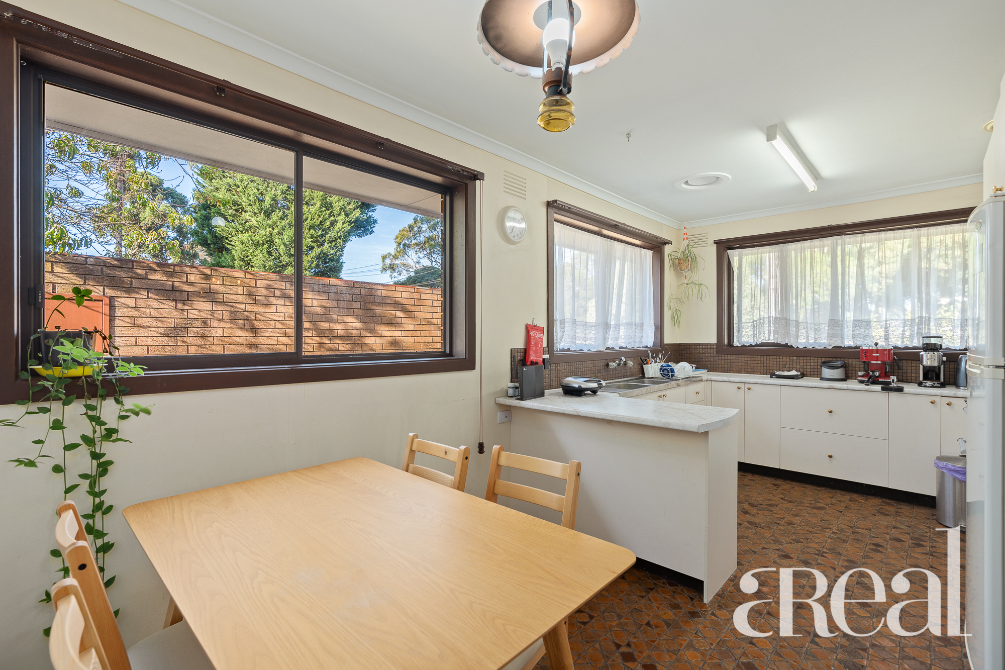 1/1 Browning Drive, Glen Waverley VIC 3150 