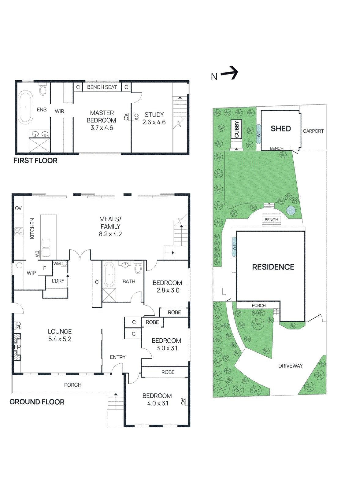 https://images.listonce.com.au/listings/11-brushy-park-road-wonga-park-vic-3115/658/01875658_floorplan_01.gif?GJ5-jkfIl2M