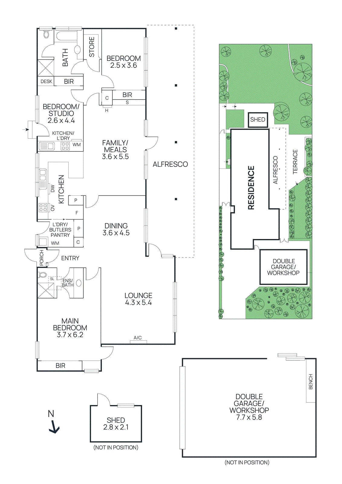 https://images.listonce.com.au/listings/11-bungay-street-watsonia-vic-3087/290/01928290_floorplan_01.gif?JmvN8PNu7tQ