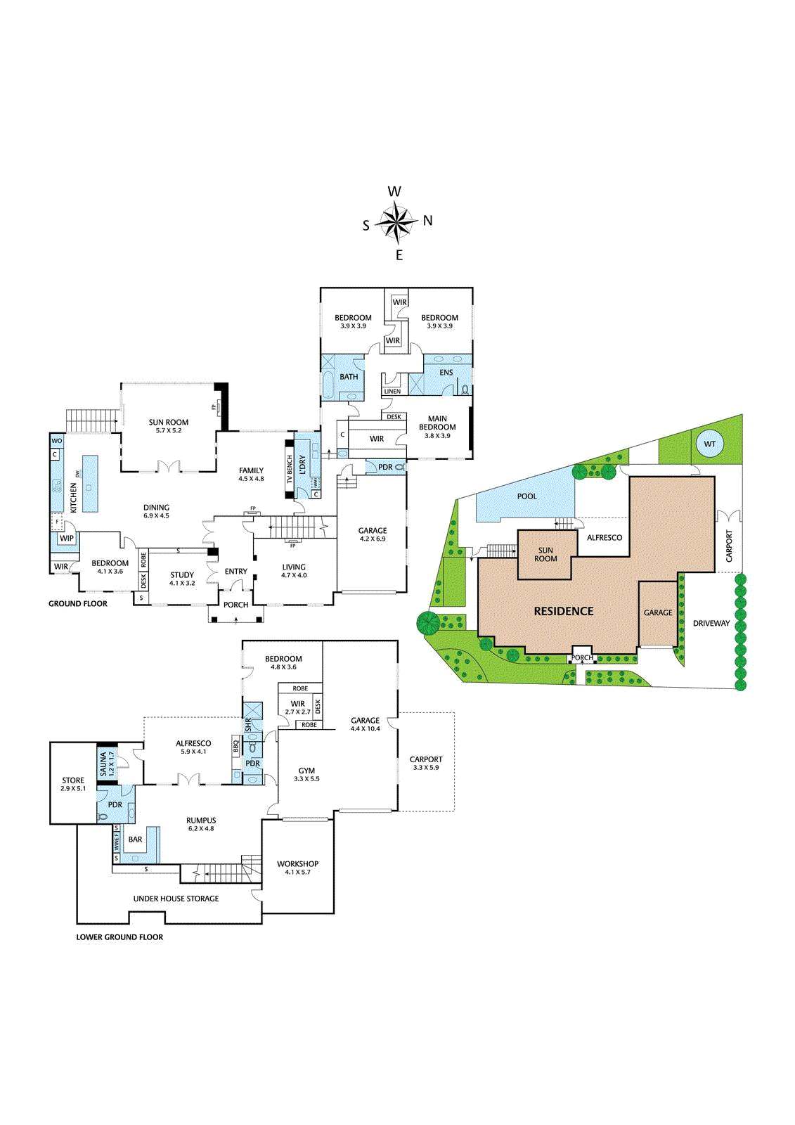 https://images.listonce.com.au/listings/11-bunyip-court-plenty-vic-3090/754/01590754_floorplan_01.gif?f3WtD8qkXz4