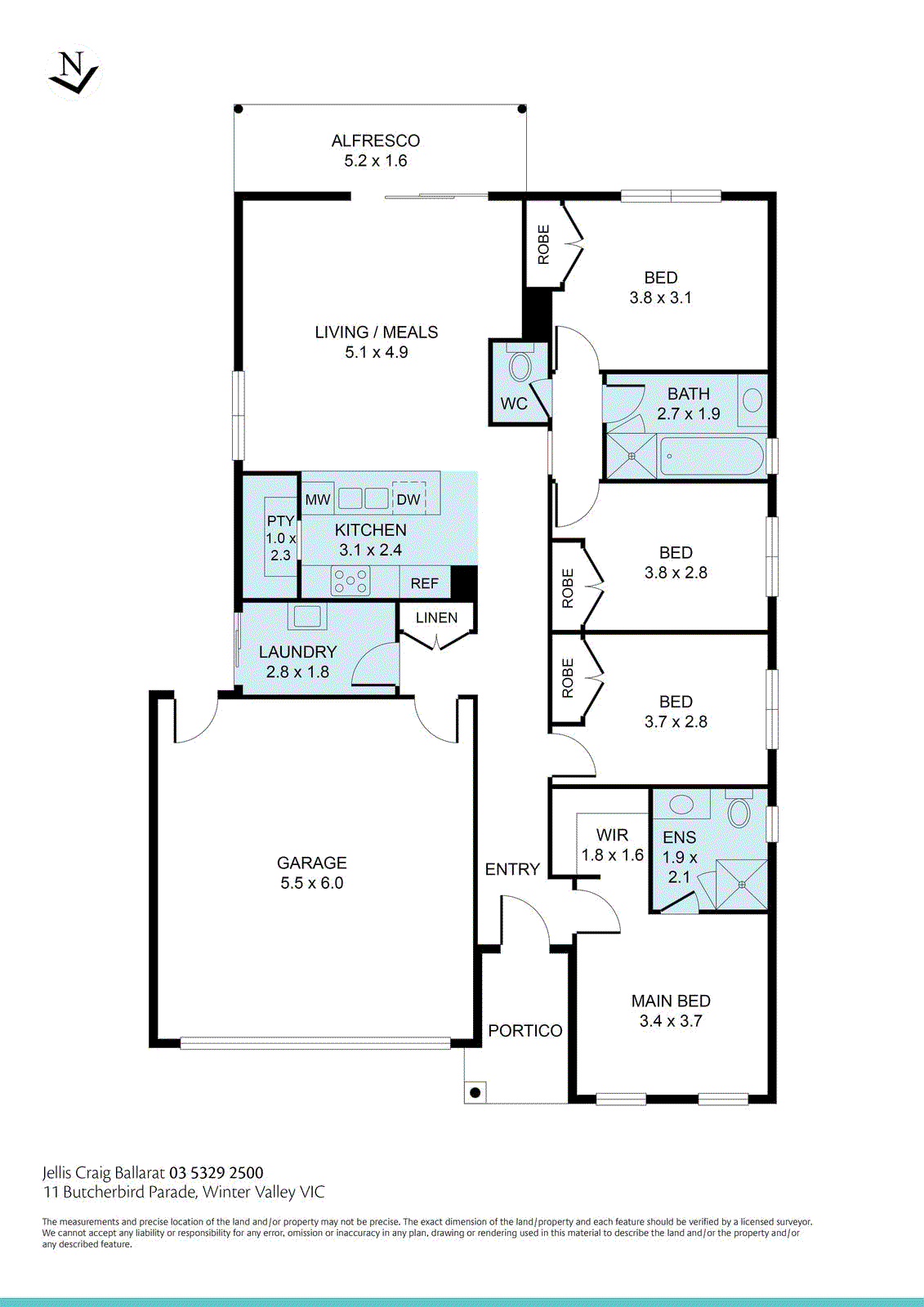 https://images.listonce.com.au/listings/11-butcherbird-parade-winter-valley-vic-3358/776/01626776_floorplan_01.gif?5rd03MI3FCI