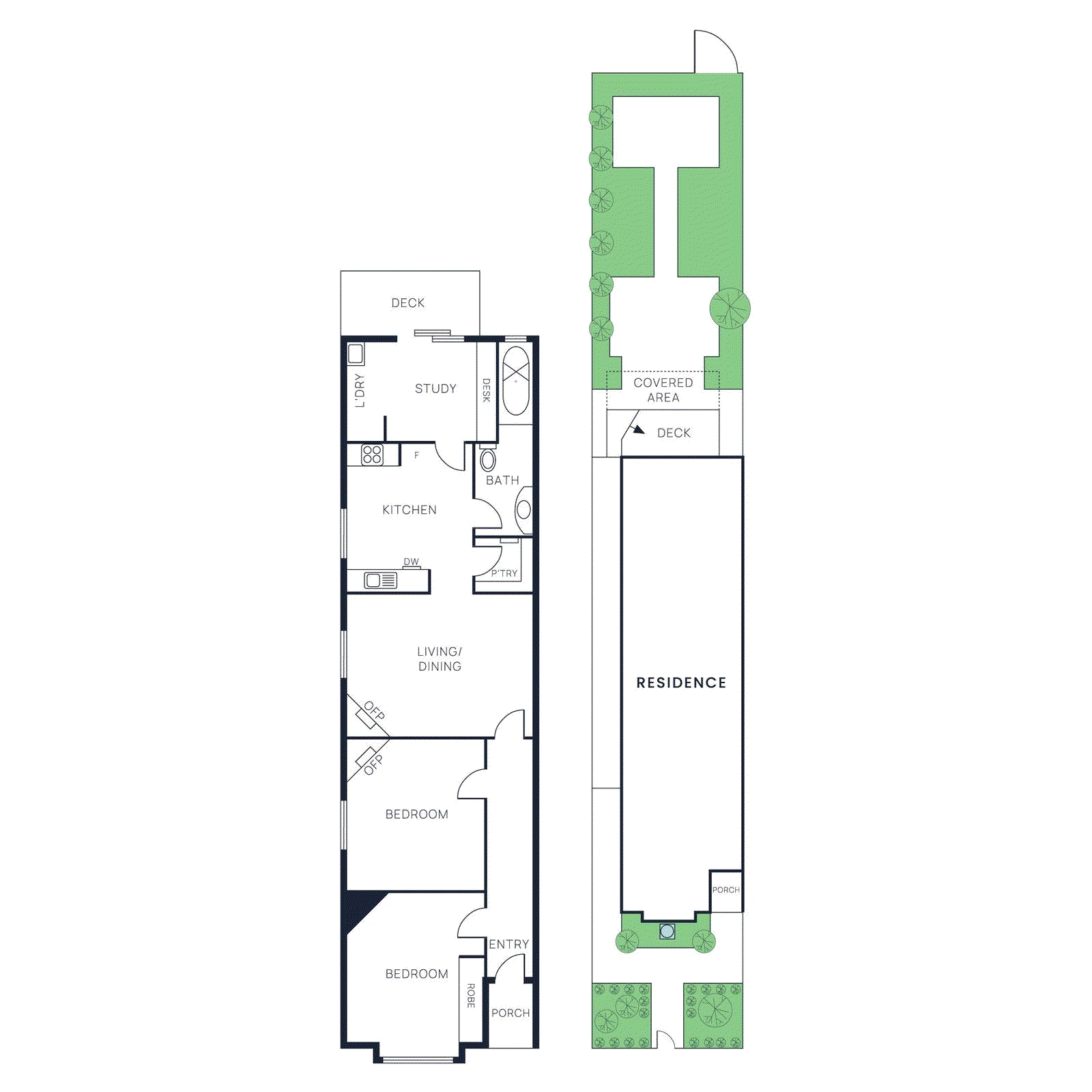 https://images.listonce.com.au/listings/11-byron-street-elwood-vic-3184/107/01810107_floorplan_01.gif?Nvyjcw5cL7Q