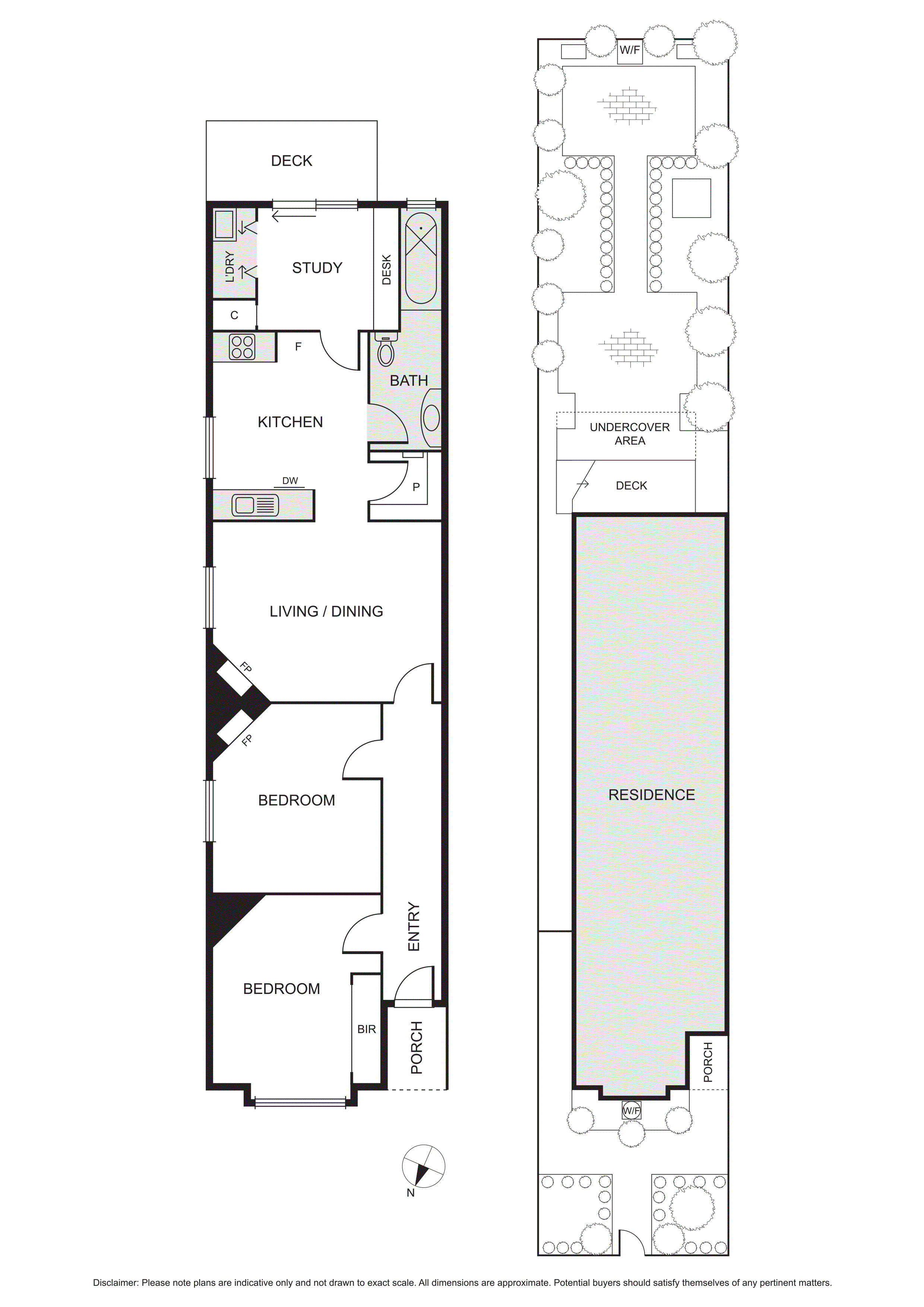 https://images.listonce.com.au/listings/11-byron-street-elwood-vic-3184/818/01793818_floorplan_01.gif?inVoAmxk_ns
