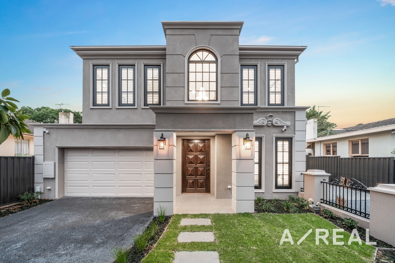 11 Cadorna Street, Box Hill South VIC 3128 