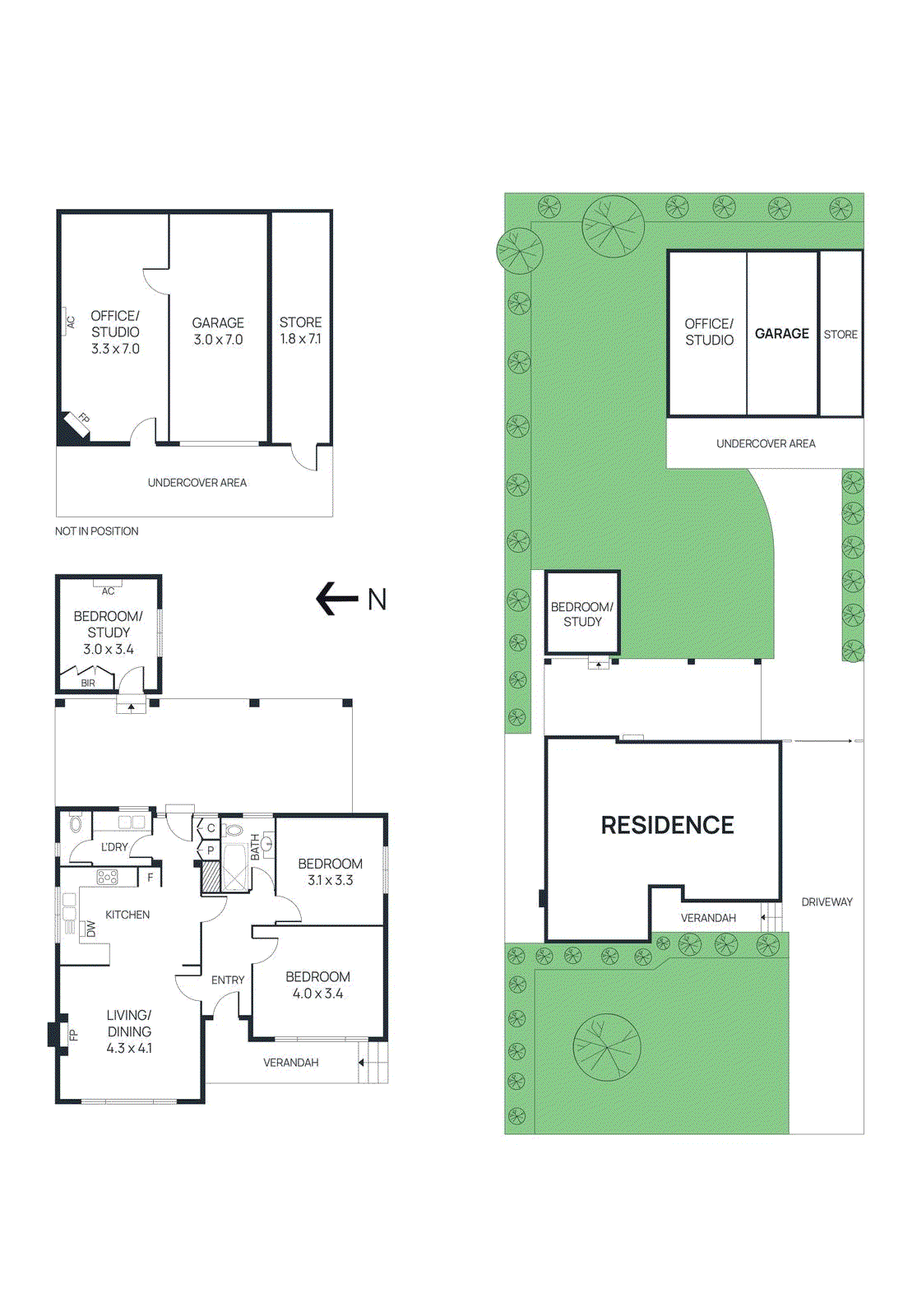 https://images.listonce.com.au/listings/11-cameron-road-box-hill-north-vic-3129/217/01932217_floorplan_01.gif?Yfe91Oay1jE