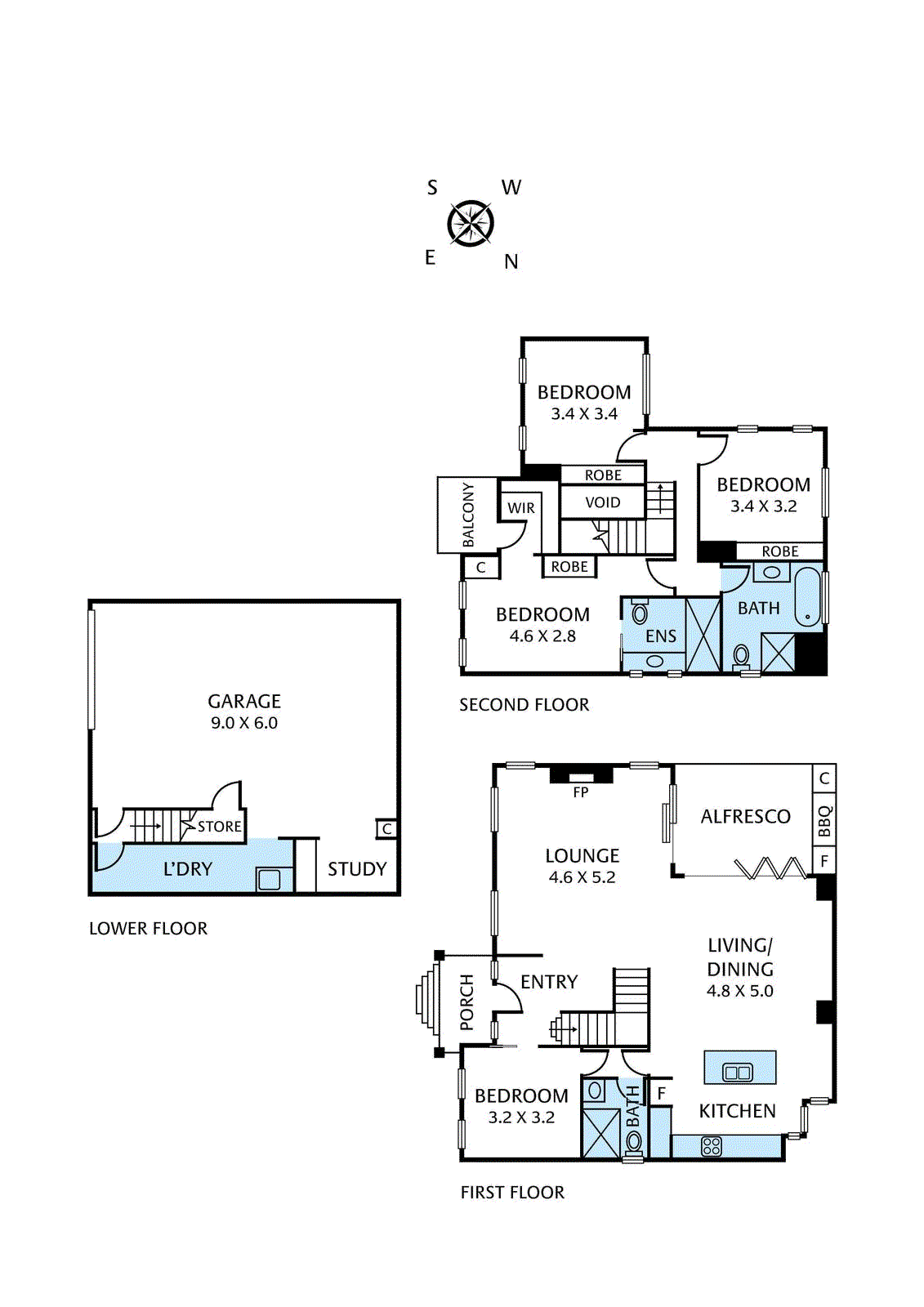 https://images.listonce.com.au/listings/11-cameron-road-essendon-vic-3040/066/01611066_floorplan_01.gif?9JHimFzIjkc