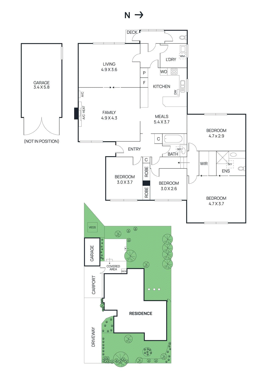 https://images.listonce.com.au/listings/11-campaspe-street-box-hill-north-vic-3129/207/01769207_floorplan_01.gif?MtTHC6Vc-Cg