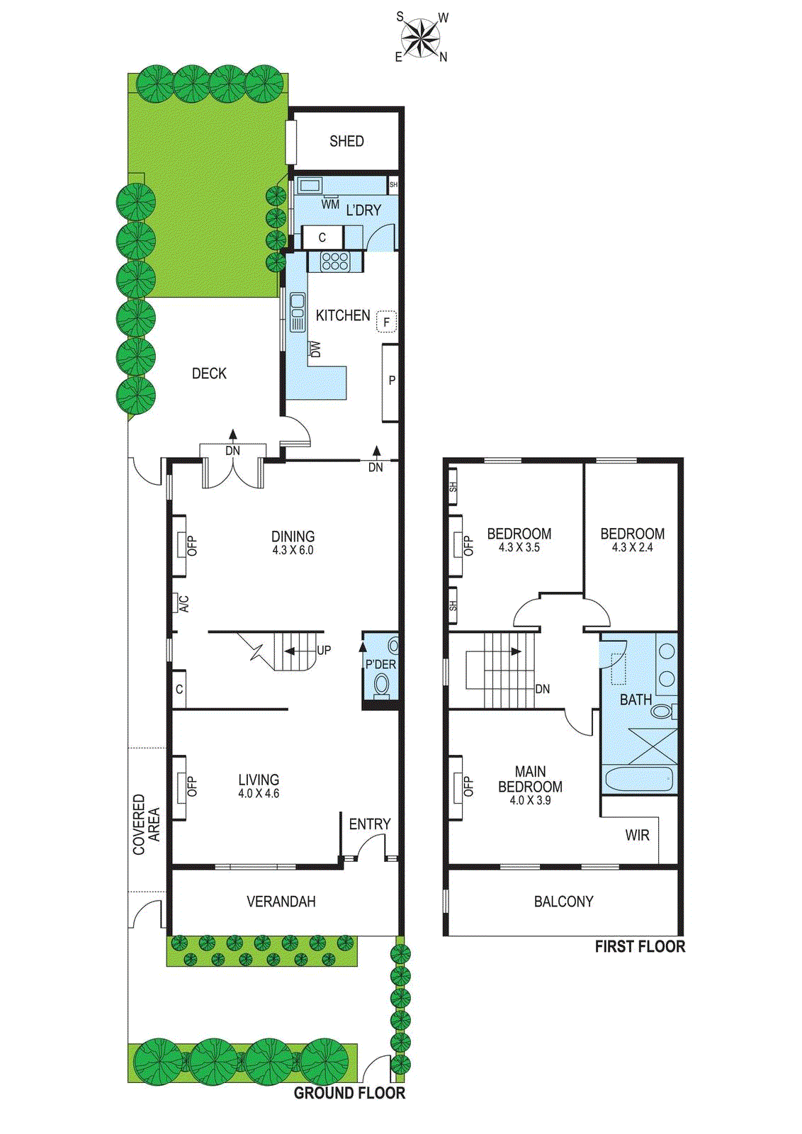 https://images.listonce.com.au/listings/11-canterbury-road-albert-park-vic-3206/459/01416459_floorplan_01.gif?3GKtYhT7-QA