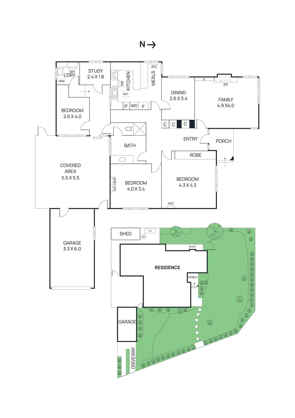 https://images.listonce.com.au/listings/11-carmel-avenue-mount-waverley-vic-3149/898/01741898_floorplan_01.gif?254yBm-5M4A