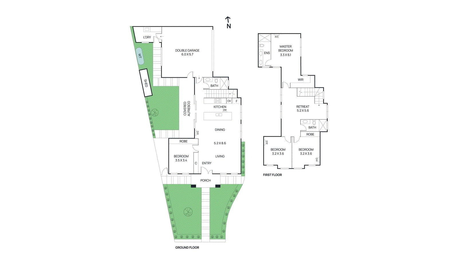 https://images.listonce.com.au/listings/11-carmichael-court-glen-waverley-vic-3150/509/01975509_floorplan_01.gif?S6MRYTEwE4M