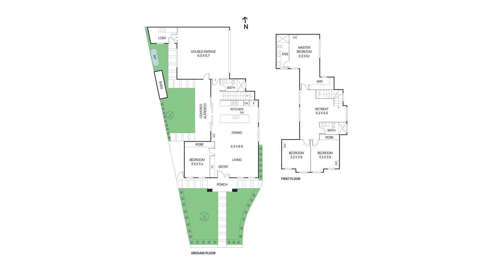 https://images.listonce.com.au/listings/11-carmichael-court-glen-waverley-vic-3150/754/01986754_floorplan_01.gif?soQqONLlieI