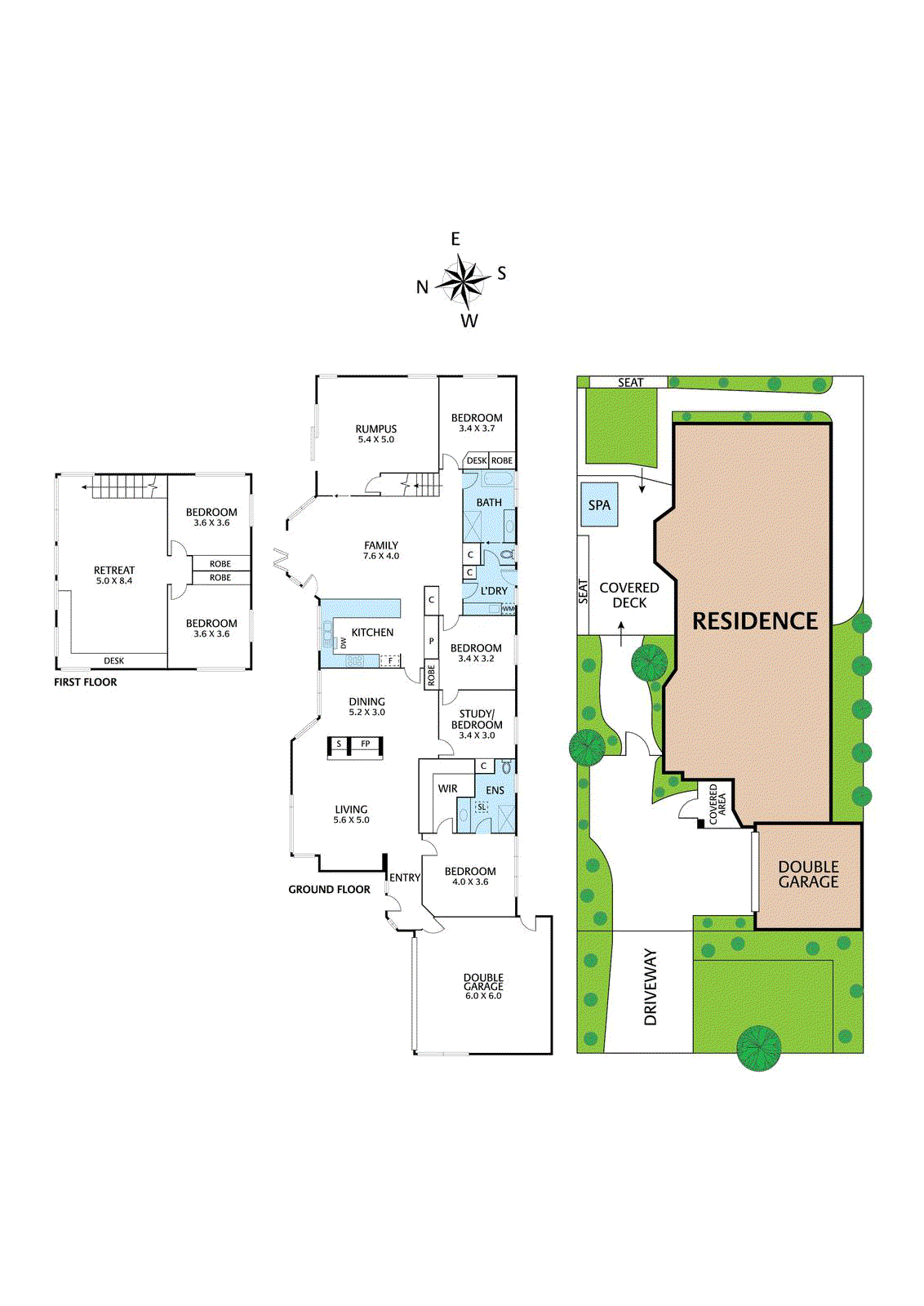 https://images.listonce.com.au/listings/11-carrington-court-burwood-east-vic-3151/857/00967857_floorplan_01.gif?Y3TVUxUy-iM