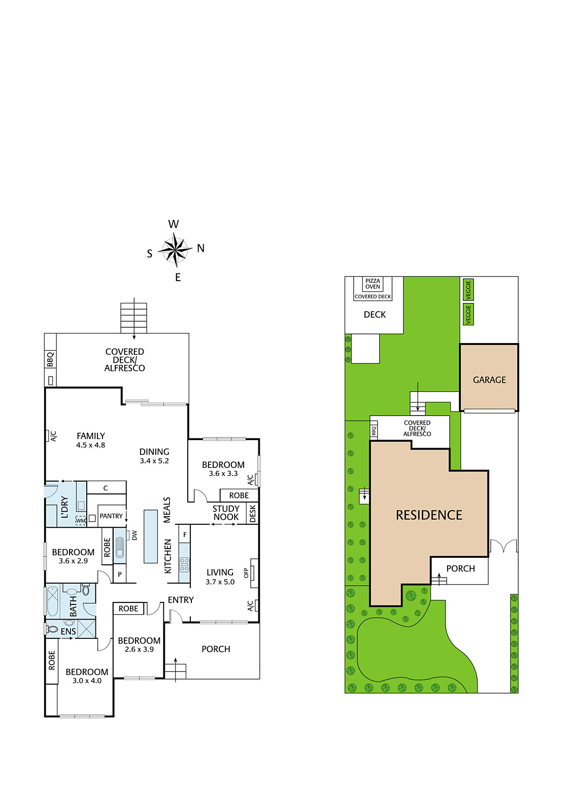 https://images.listonce.com.au/listings/11-cassinia-avenue-ashwood-vic-3147/432/00476432_floorplan_01.gif?yeDmtCCQfC0