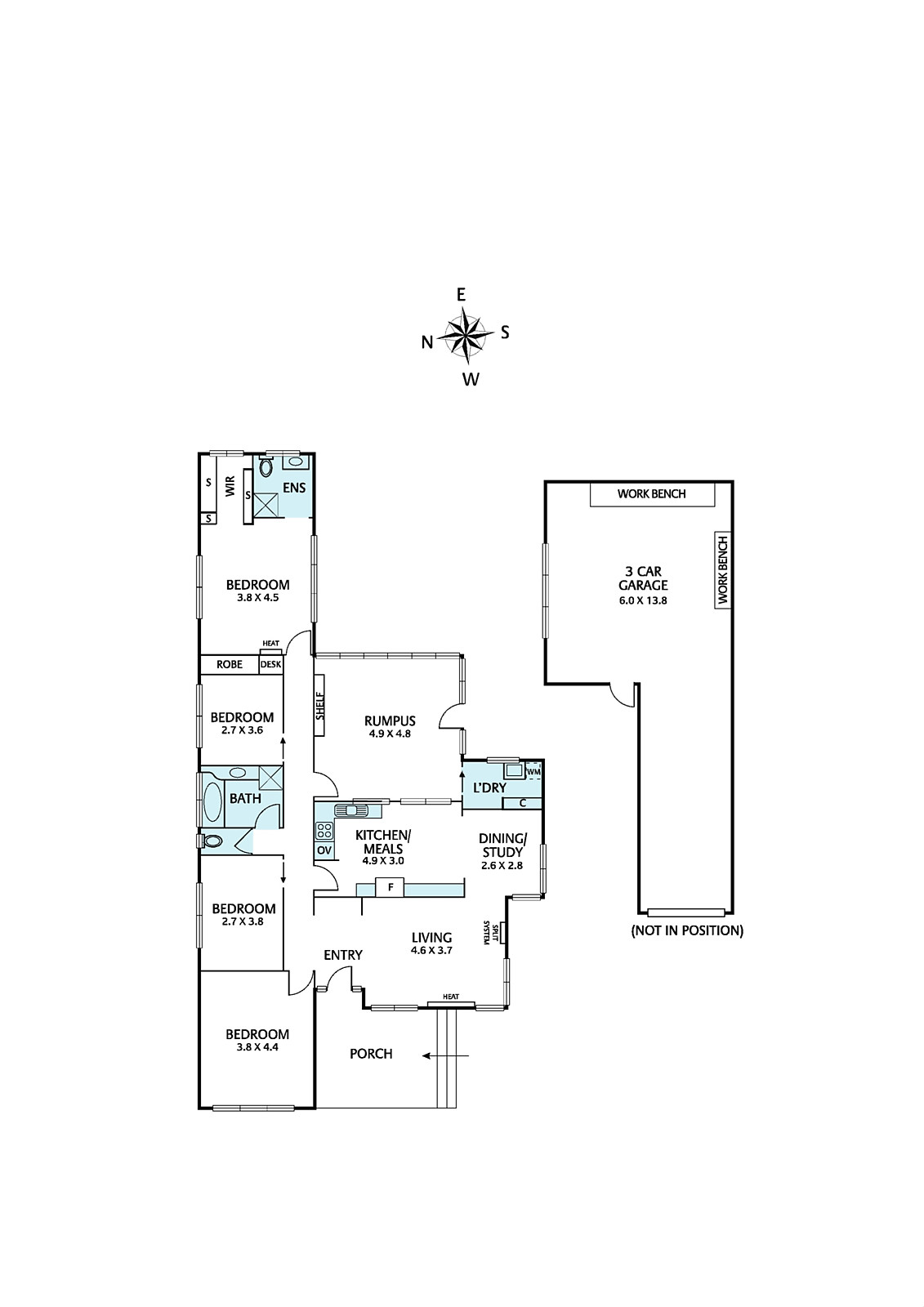 https://images.listonce.com.au/listings/11-cassowary-street-doncaster-east-vic-3109/479/00530479_floorplan_01.gif?8ZTop4vBjjQ