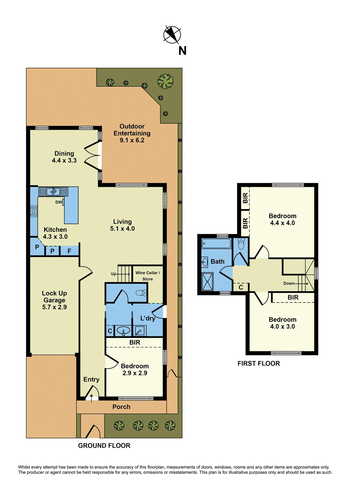 https://images.listonce.com.au/listings/11-castle-street-williamstown-vic-3016/044/01200044_floorplan_01.gif?QPapk4-iOgM