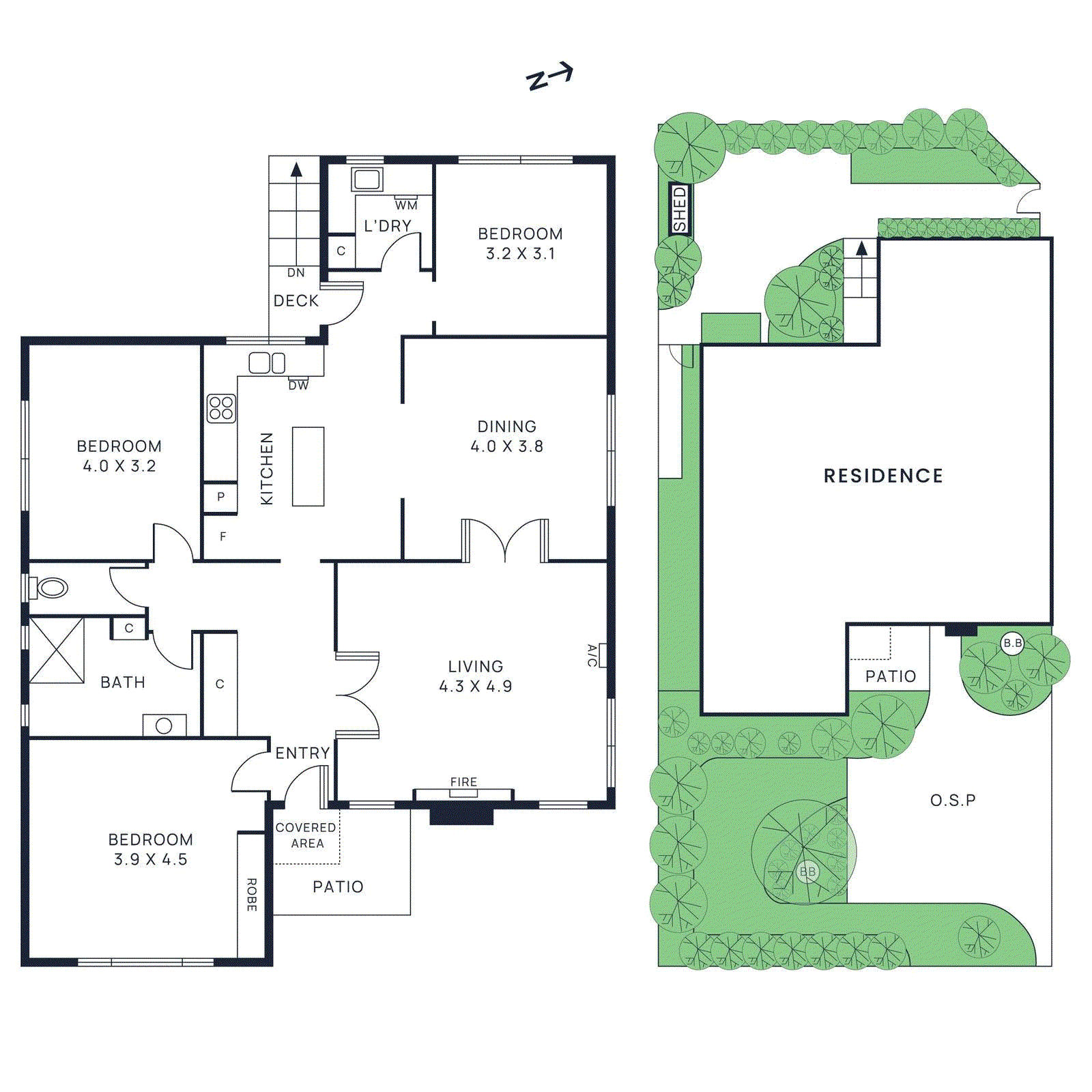 https://images.listonce.com.au/listings/11-cecil-street-bentleigh-east-vic-3165/379/01969379_floorplan_01.gif?Gr_eUGEux9o