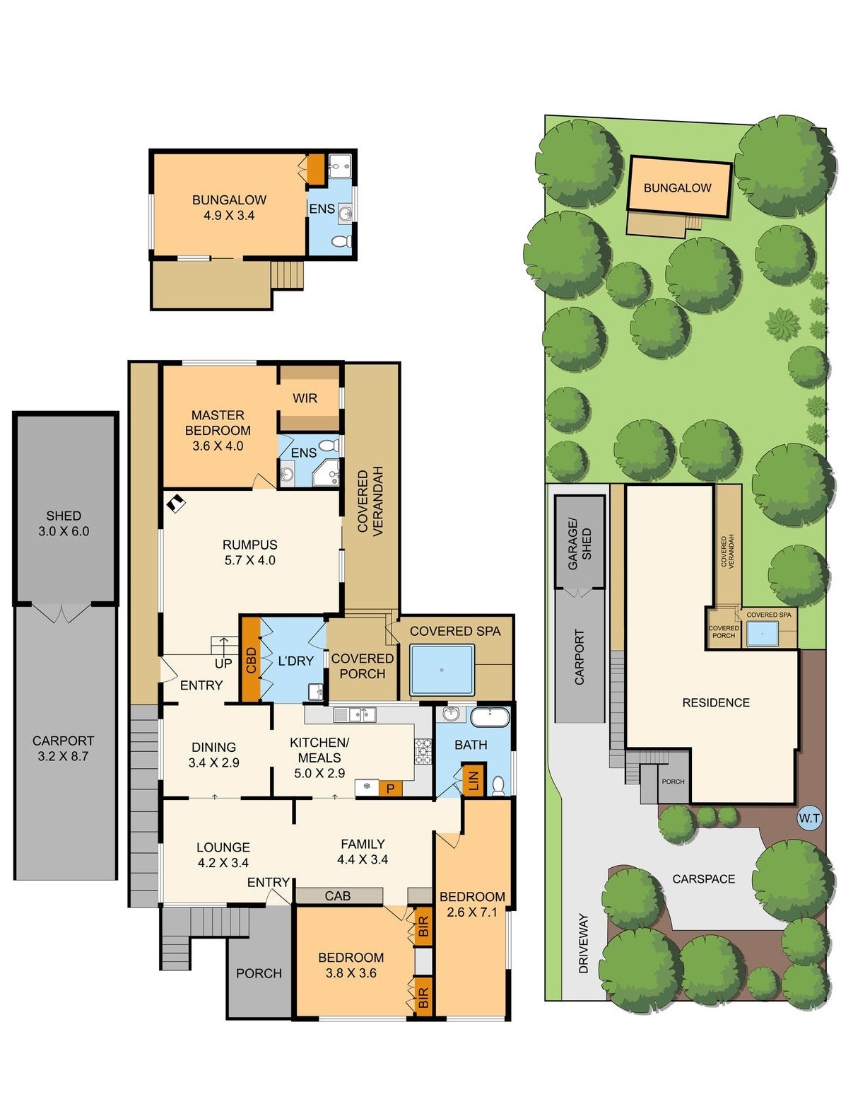 https://images.listonce.com.au/listings/11-central-avenue-mooroolbark-vic-3138/713/01895713_floorplan_01.gif?_9JjwOrGWrw