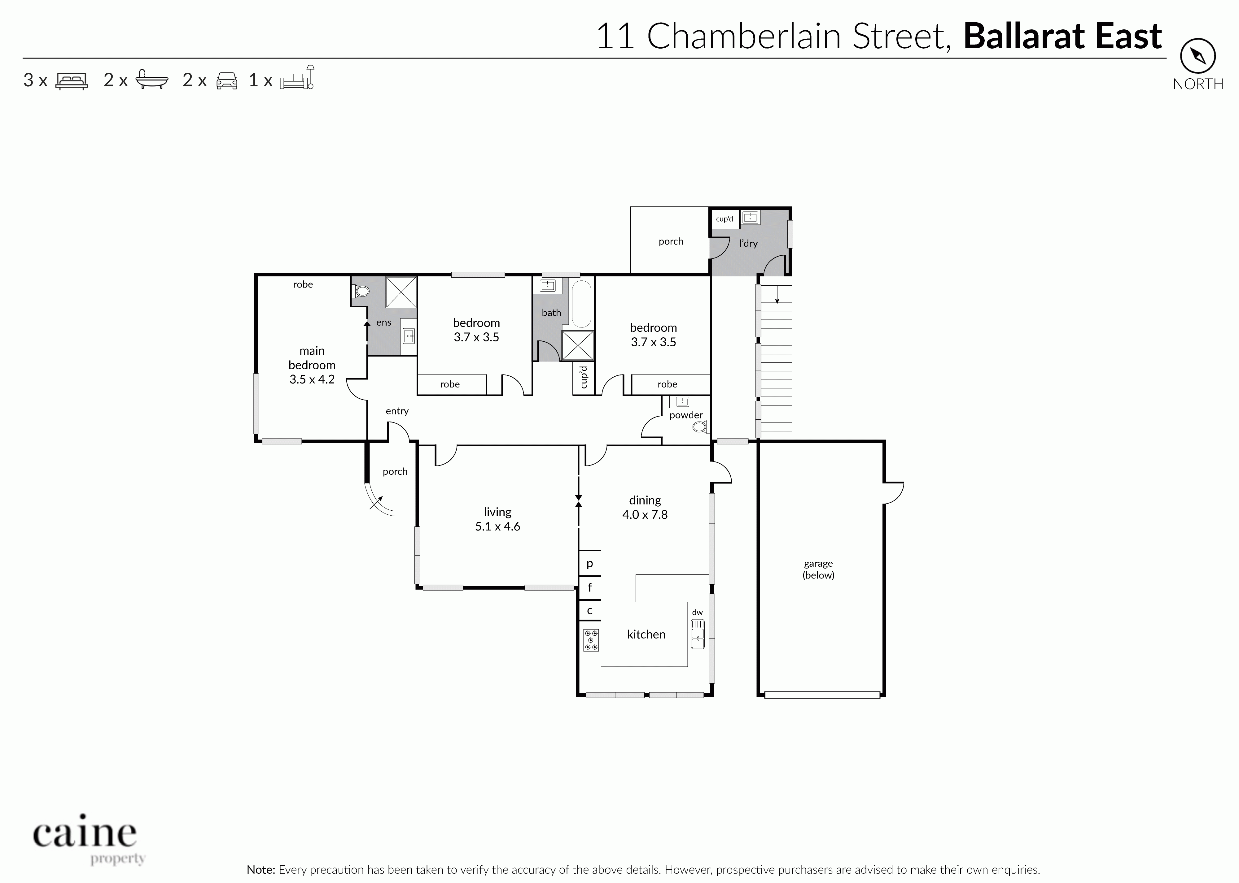 https://images.listonce.com.au/listings/11-chamberlain-street-ballarat-east-vic-3350/577/01576577_floorplan_01.gif?wDl9cIjZg-Q