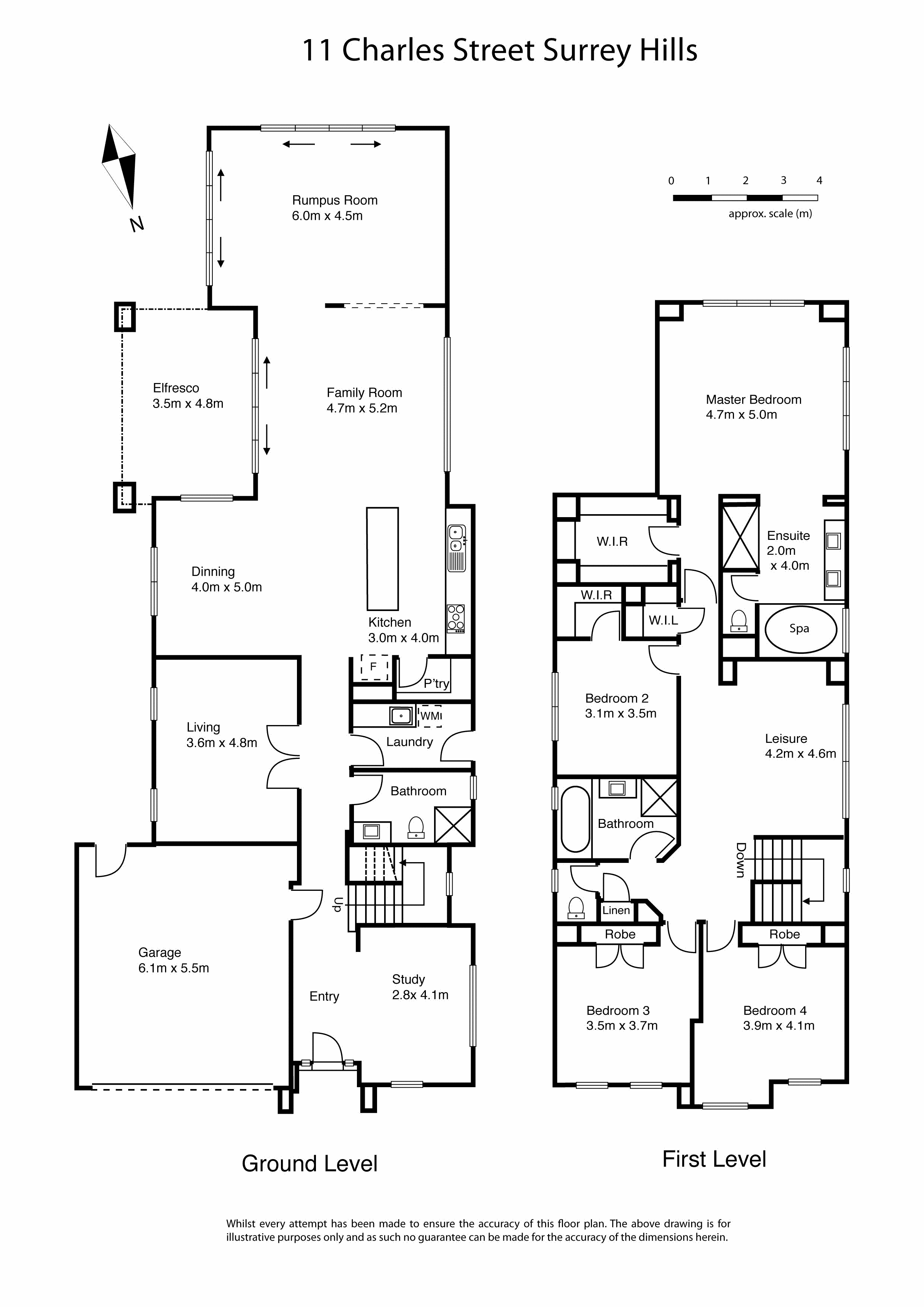 https://images.listonce.com.au/listings/11-charles-street-surrey-hills-vic-3127/040/01685040_floorplan_01.gif?OQp2WymhnFI