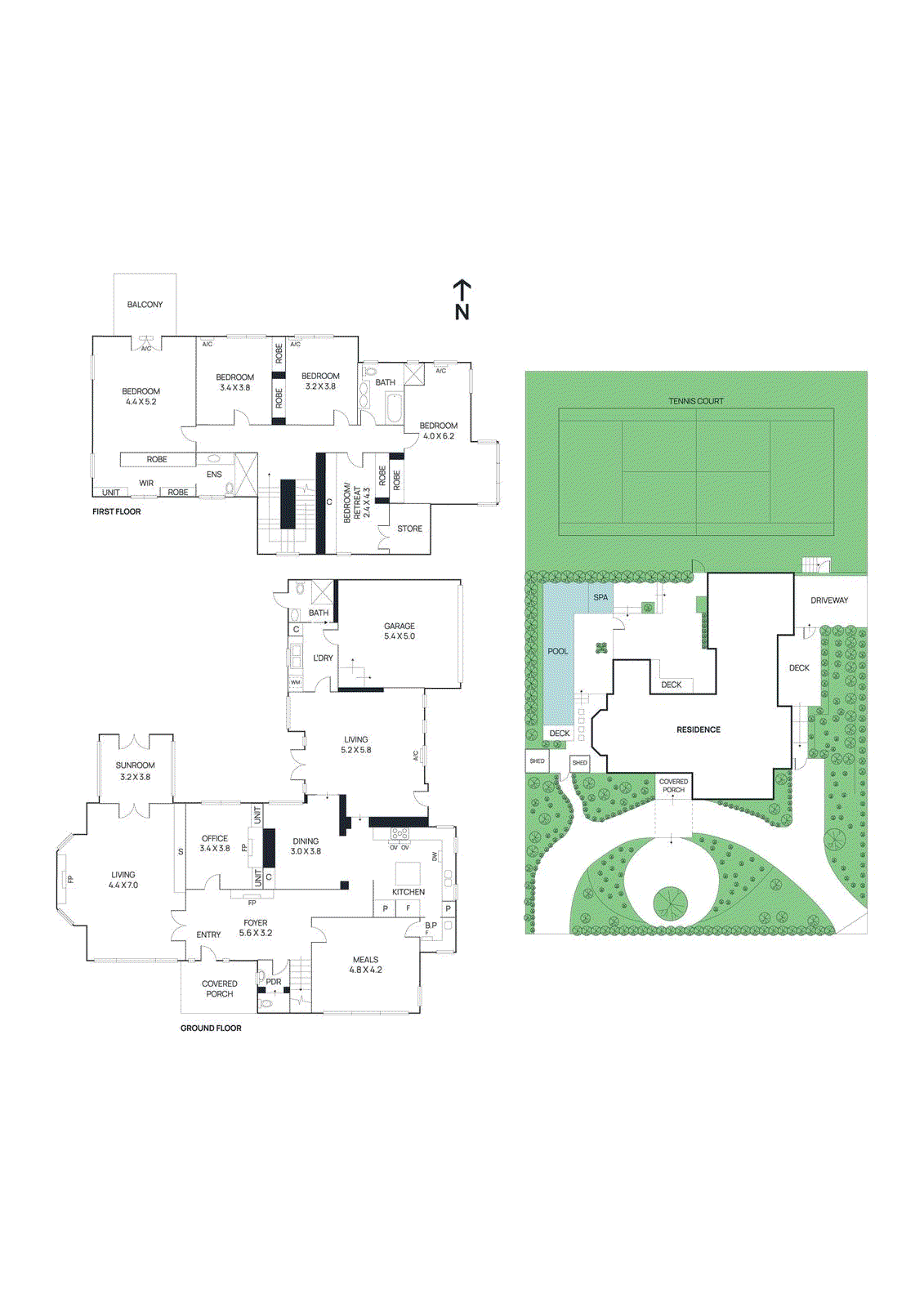 https://images.listonce.com.au/listings/11-chatfield-avenue-deepdene-vic-3103/470/01810470_floorplan_01.gif?p6WWsyvIUm8