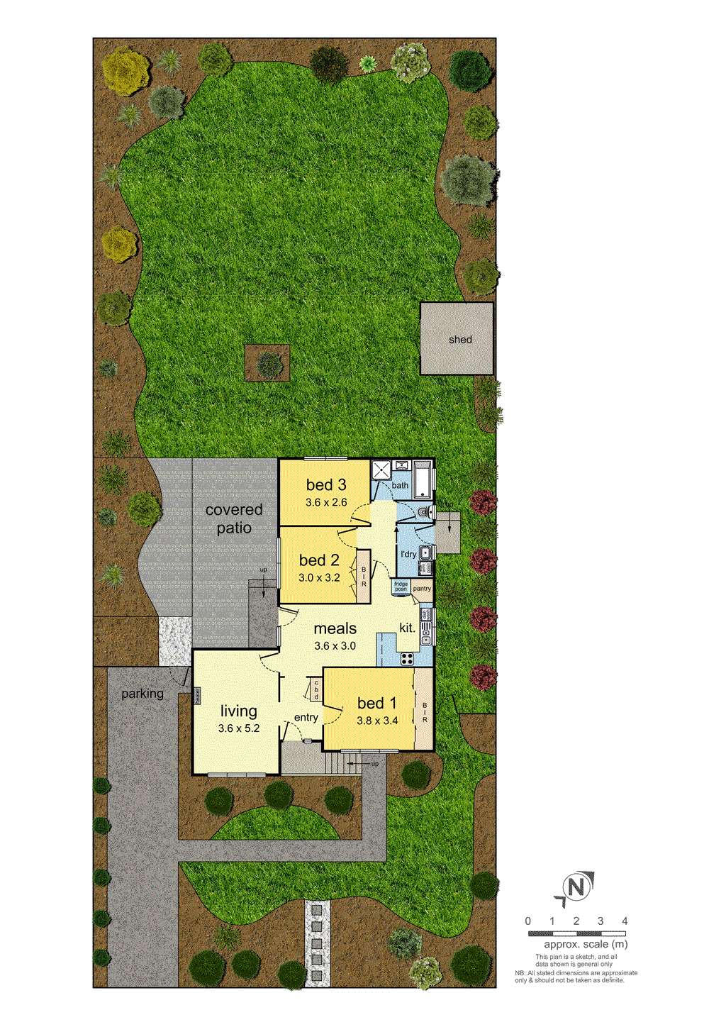 https://images.listonce.com.au/listings/11-chelsea-avenue-mulgrave-vic-3170/886/01660886_floorplan_01.gif?PXc6DTGxO_M