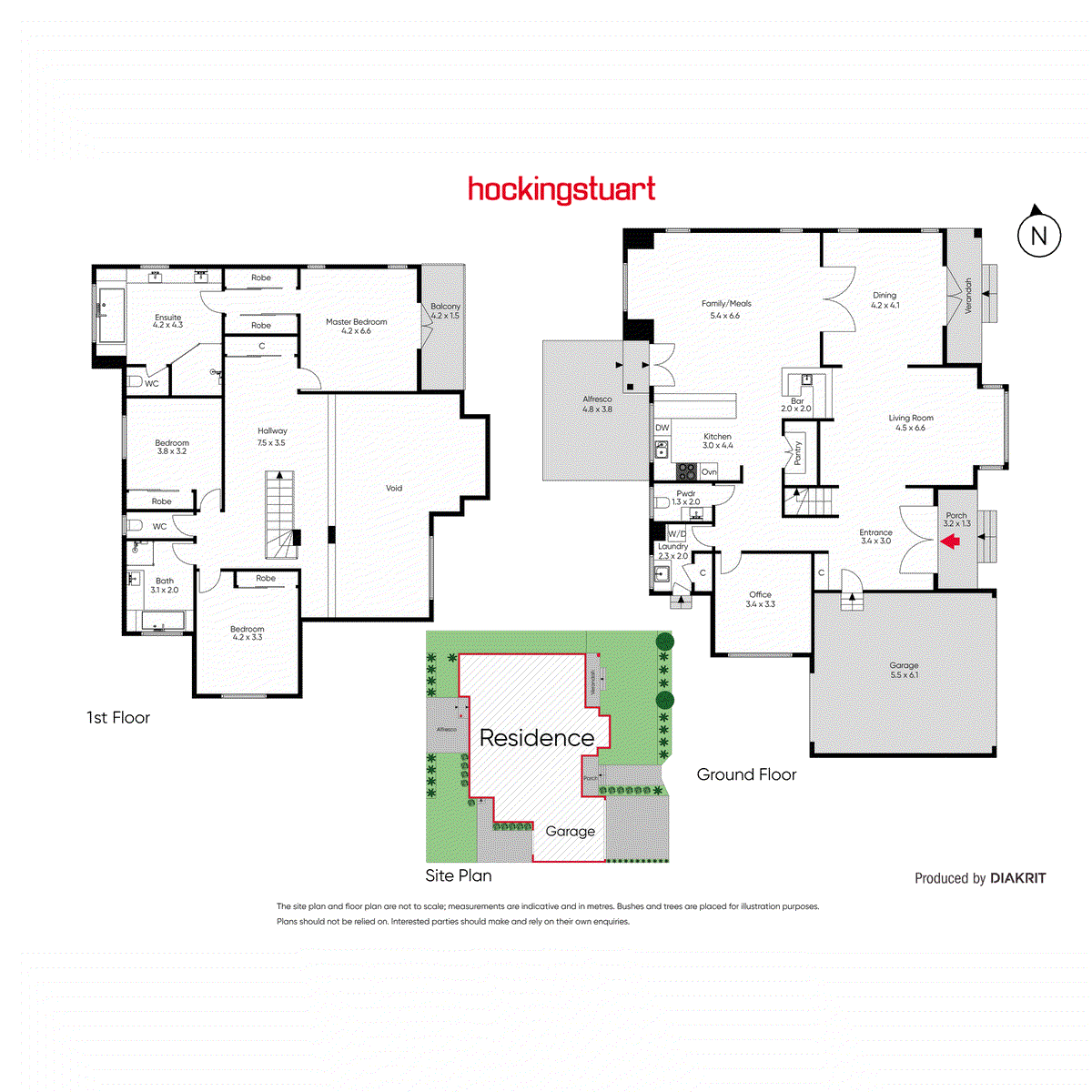 https://images.listonce.com.au/listings/11-chertsey-street-surrey-hills-vic-3127/707/01683707_floorplan_01.gif?RlN1I8leXd8