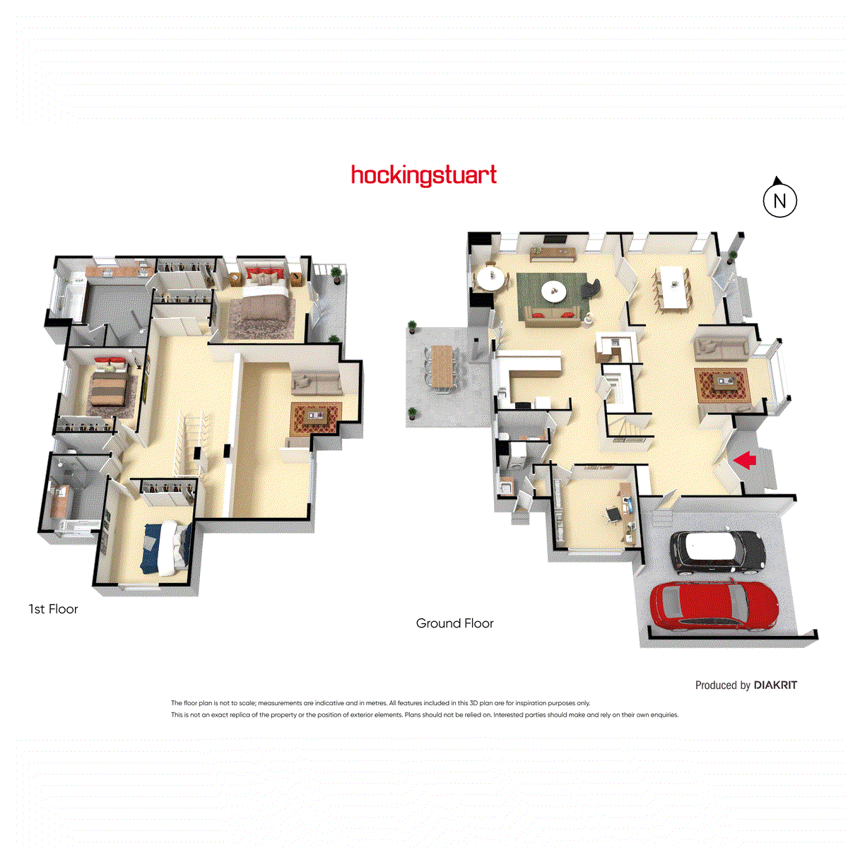 https://images.listonce.com.au/listings/11-chertsey-street-surrey-hills-vic-3127/707/01683707_floorplan_02.gif?Lt7G_9vIZGM