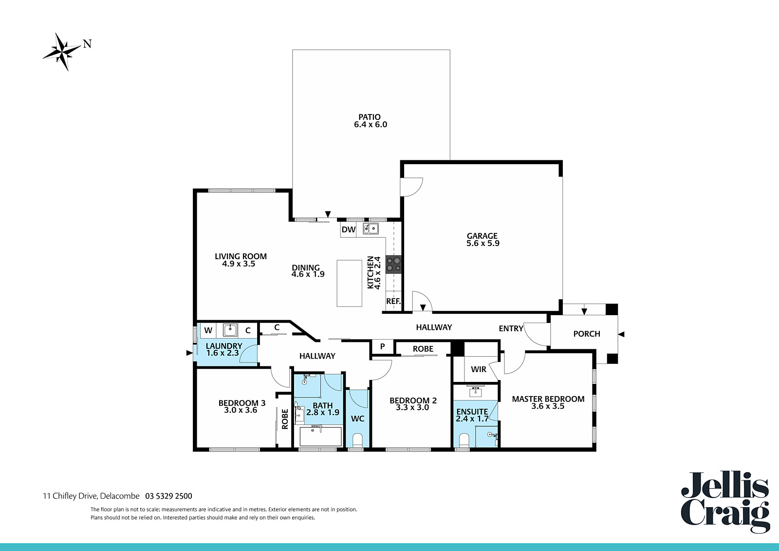 https://images.listonce.com.au/listings/11-chifley-drive-delacombe-vic-3356/770/00862770_floorplan_01.gif?Wu8LCrsQjhw