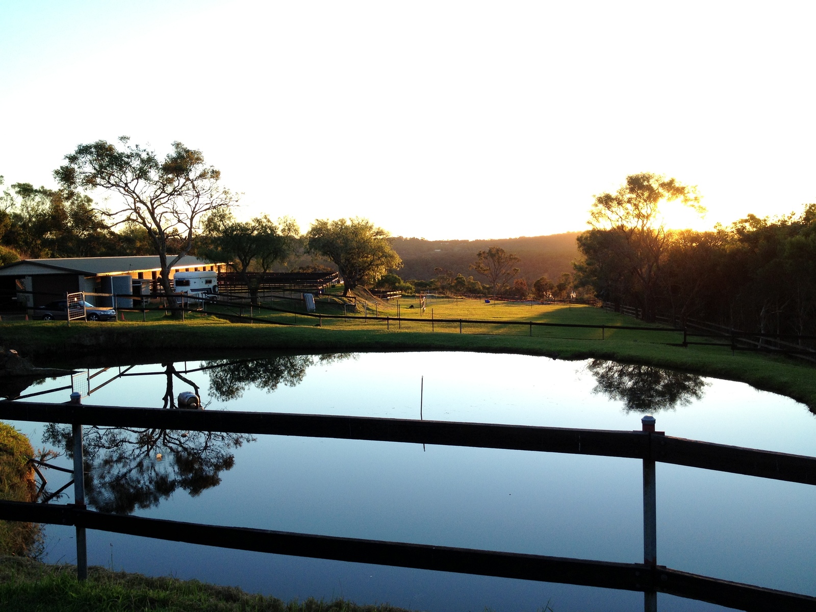 11 Chiltern Road, Ingleside NSW 2101