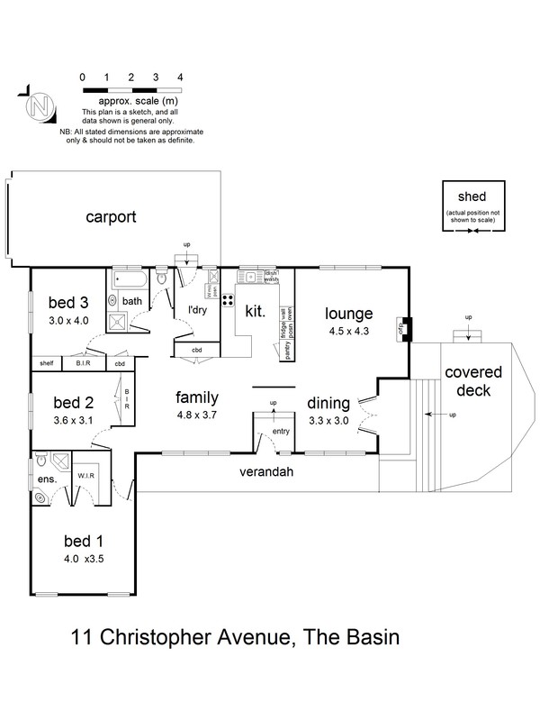 https://images.listonce.com.au/listings/11-christopher-avenue-the-basin-vic-3154/374/01525374_floorplan_01.gif?ClzvsGmxz8M