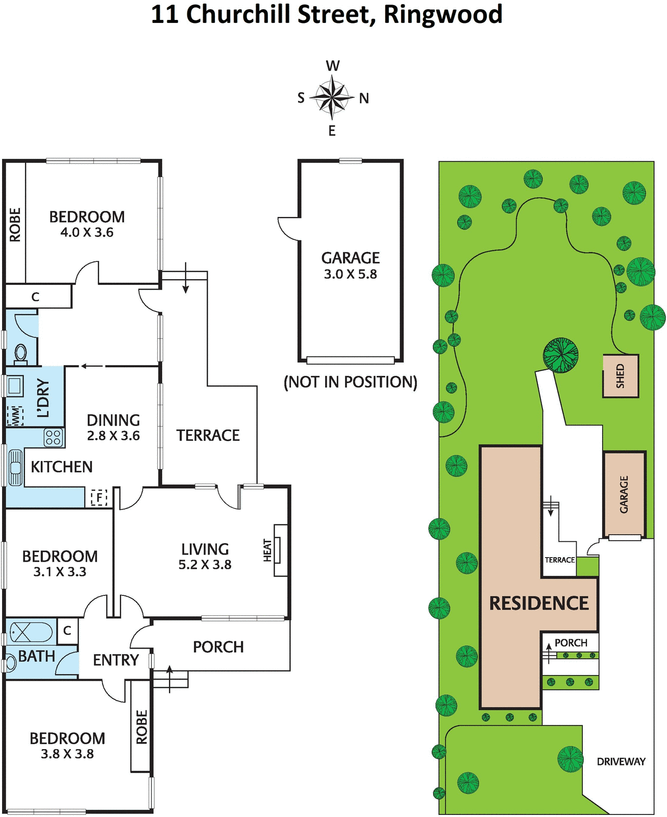 https://images.listonce.com.au/listings/11-churchill-street-ringwood-vic-3134/785/00846785_floorplan_01.gif?wh_L8Nw1FIw