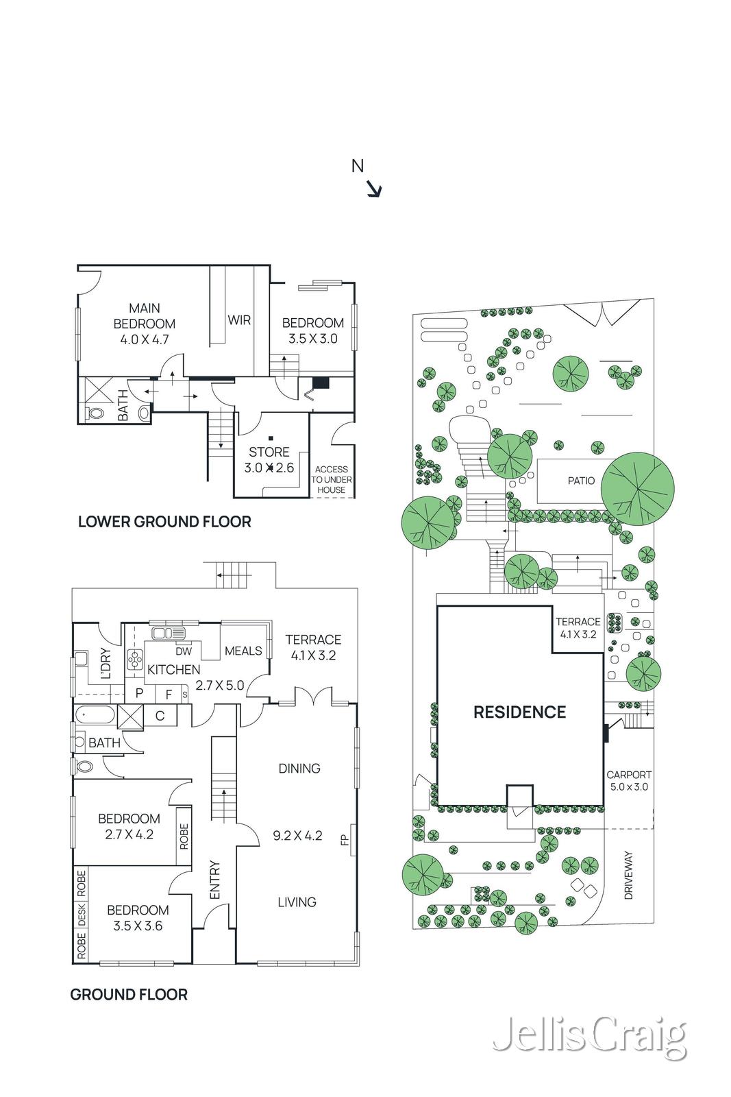 https://images.listonce.com.au/listings/11-cleve-road-pascoe-vale-south-vic-3044/721/01978721_floorplan_01.gif?0UjN_l_R2dc