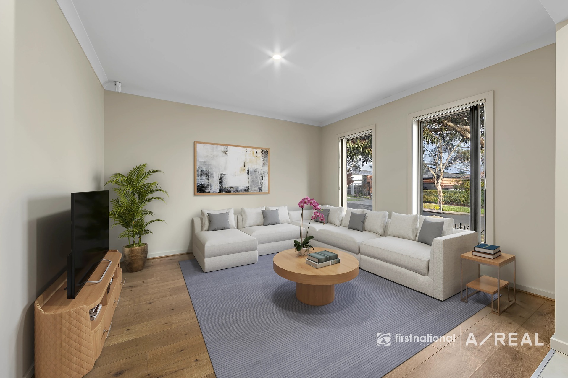11 Cockrell Road, Mernda VIC 3754 