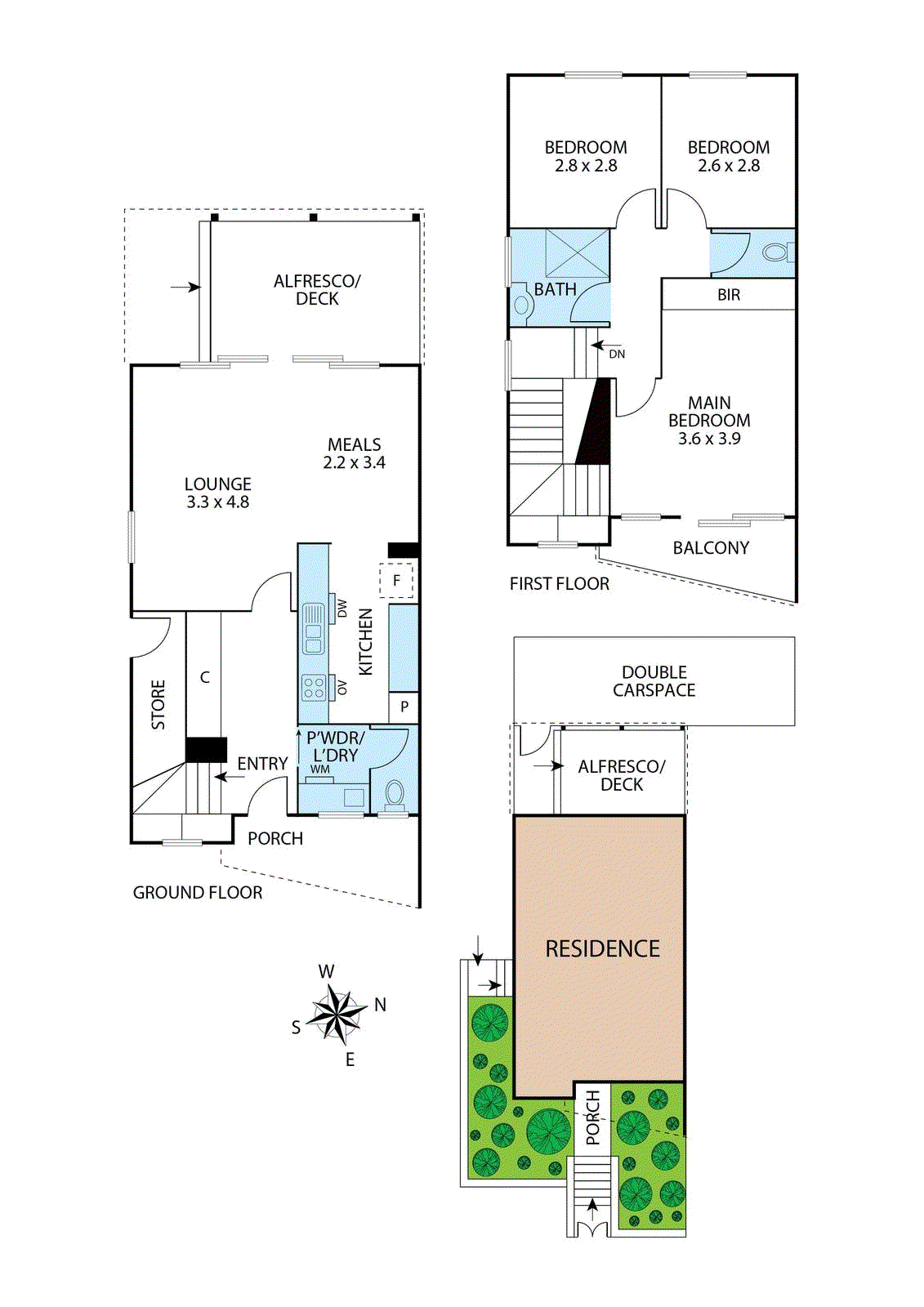 https://images.listonce.com.au/listings/11-cohuna-street-brunswick-west-vic-3055/305/01598305_floorplan_01.gif?8LQgS9RUM1I