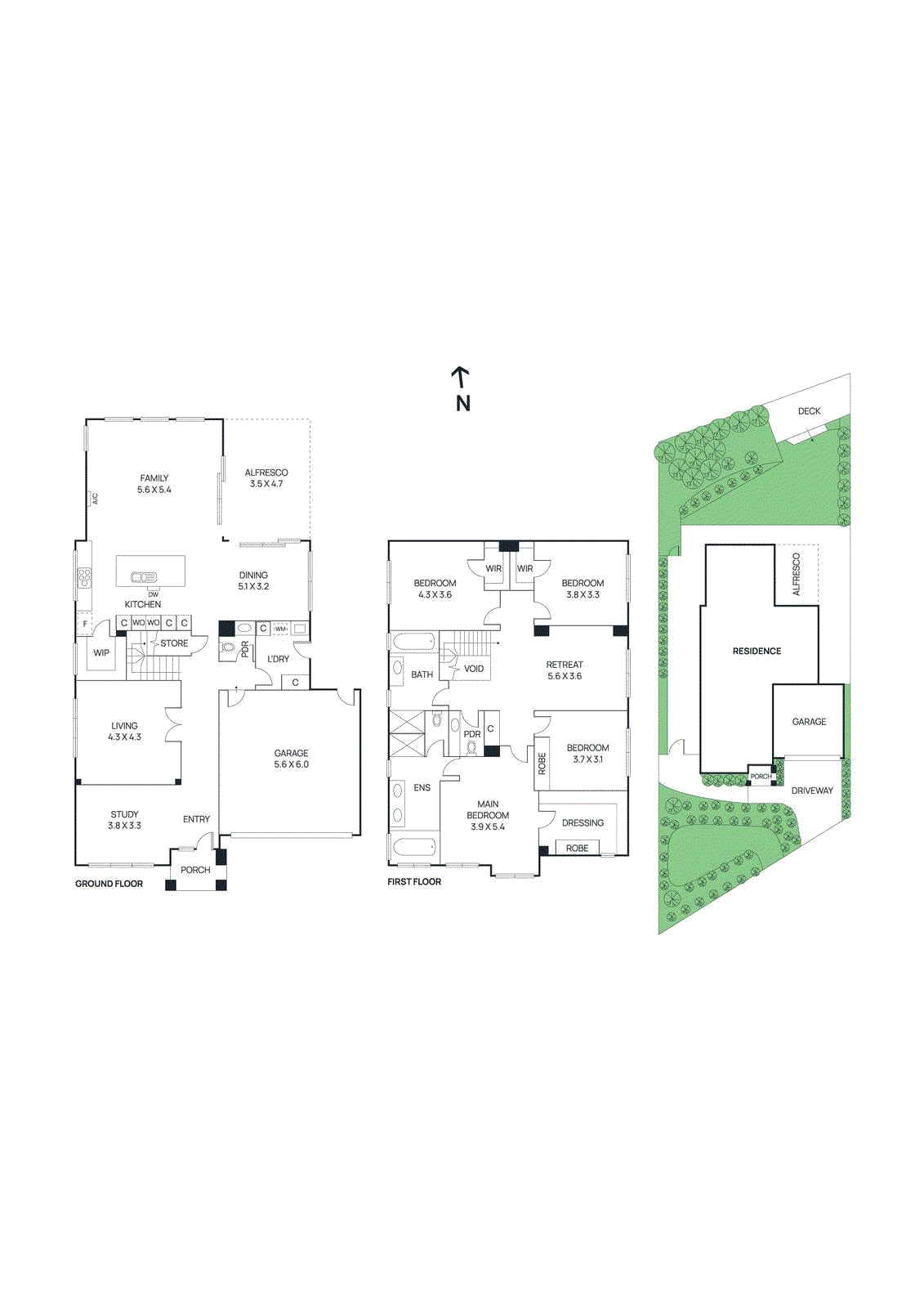 https://images.listonce.com.au/listings/11-collard-drive-diamond-creek-vic-3089/665/01751665_floorplan_01.gif?KberAGEXnLA