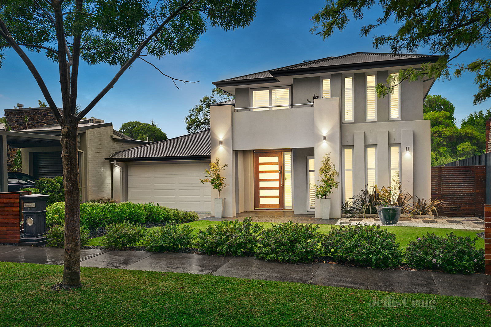 11 Comas Grove, Ashburton
- Print Image 1