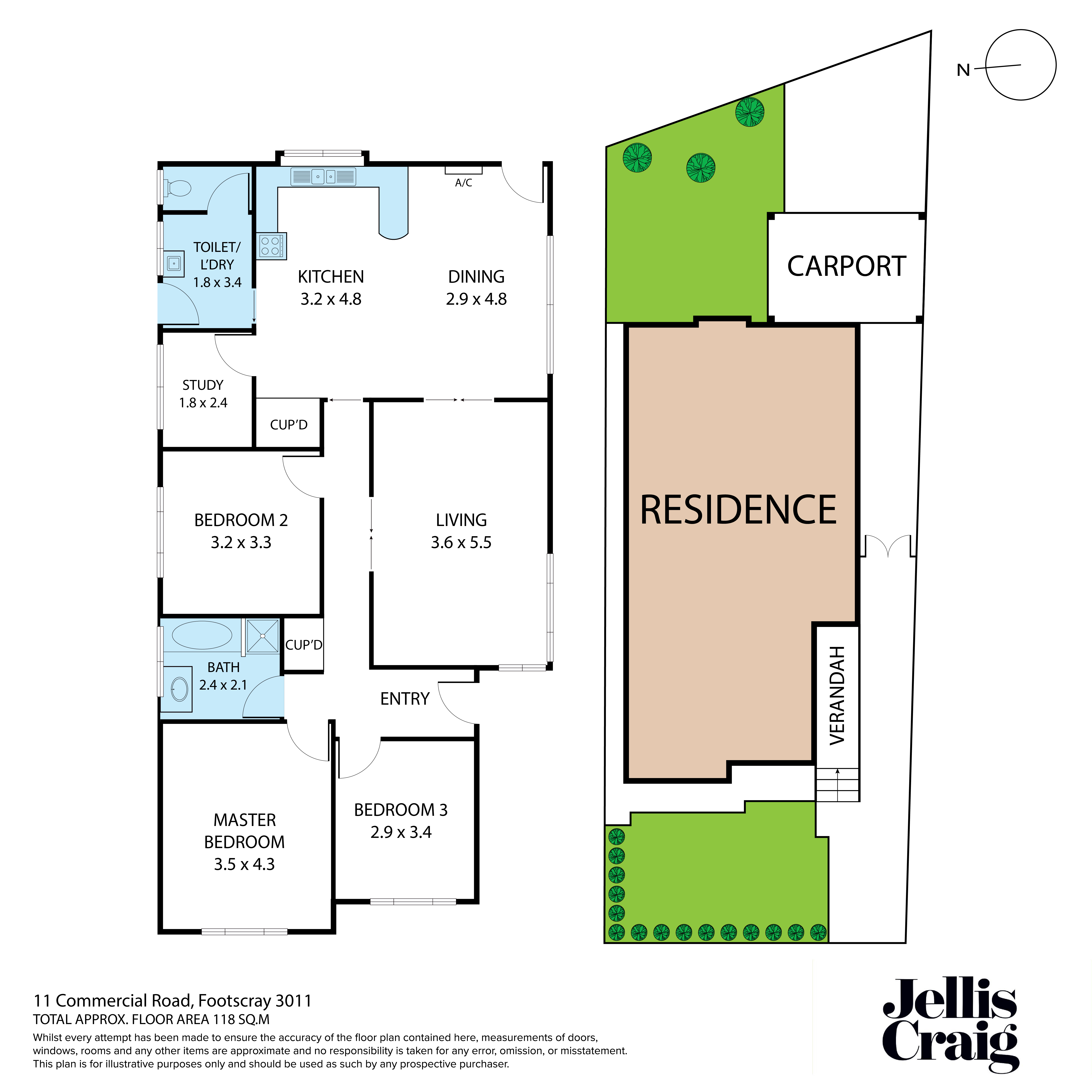 https://images.listonce.com.au/listings/11-commercial-road-footscray-vic-3011/627/01691627_floorplan_01.gif?2He6qS7I-xg