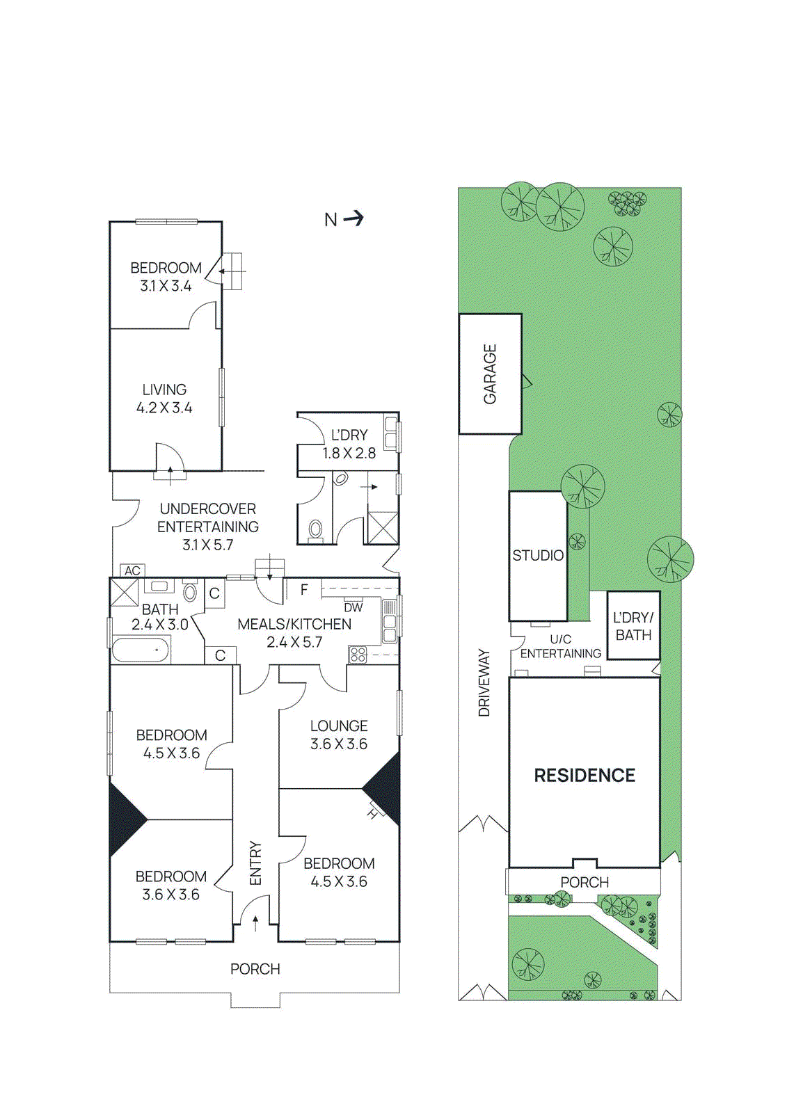 https://images.listonce.com.au/listings/11-coronation-street-brunswick-west-vic-3055/755/01975755_floorplan_01.gif?SM_i1Lvs28I