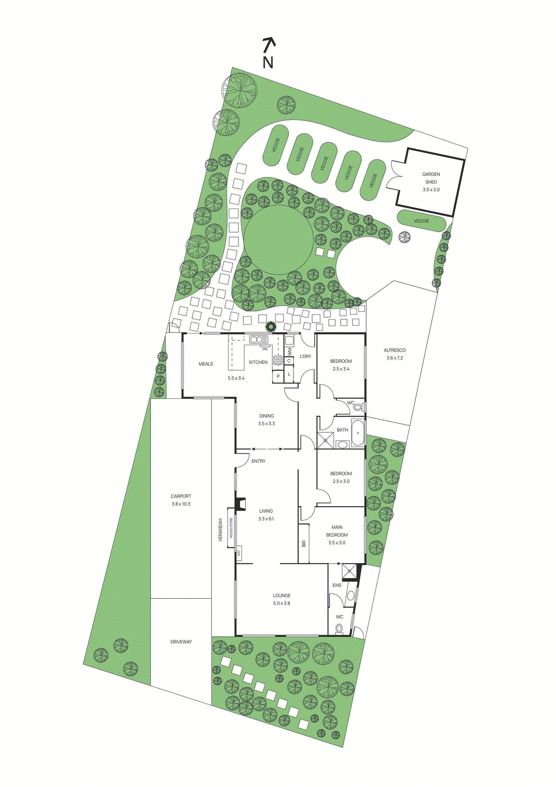 https://images.listonce.com.au/listings/11-correa-close-corio-vic-3214/861/01910861_floorplan_01.gif?MIqp0Kezwd4