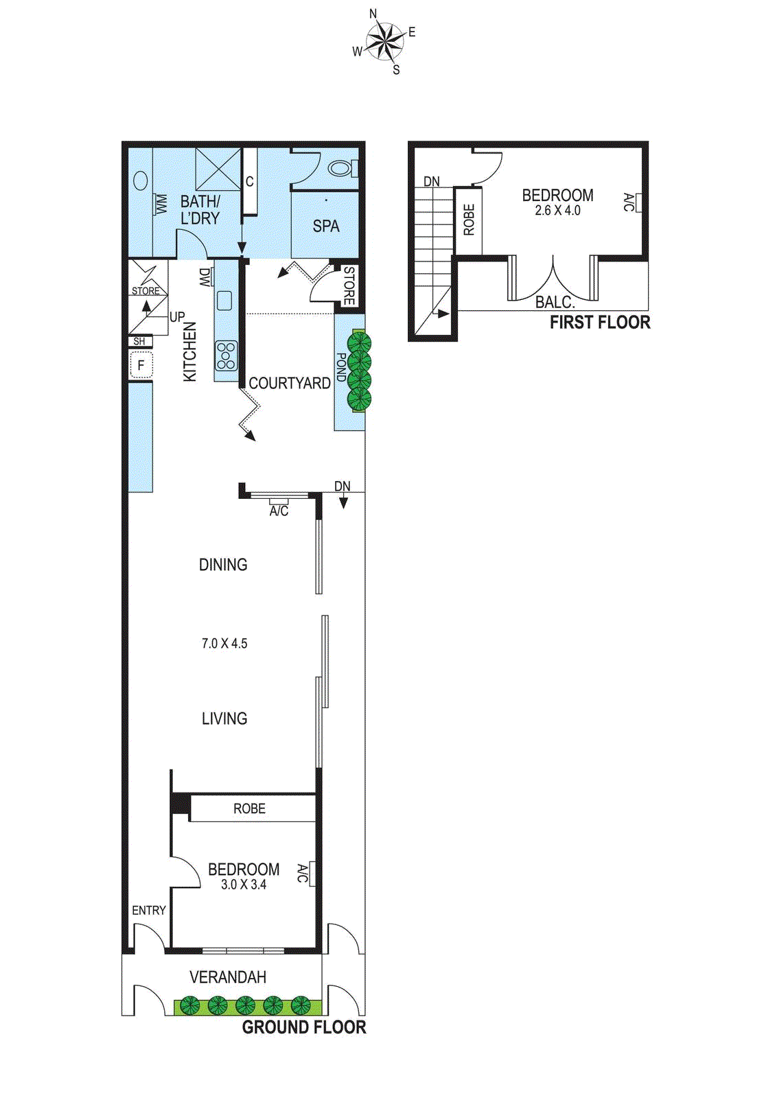 https://images.listonce.com.au/listings/11-cotter-street-richmond-vic-3121/417/01629417_floorplan_01.gif?lwvUv8g2kHg