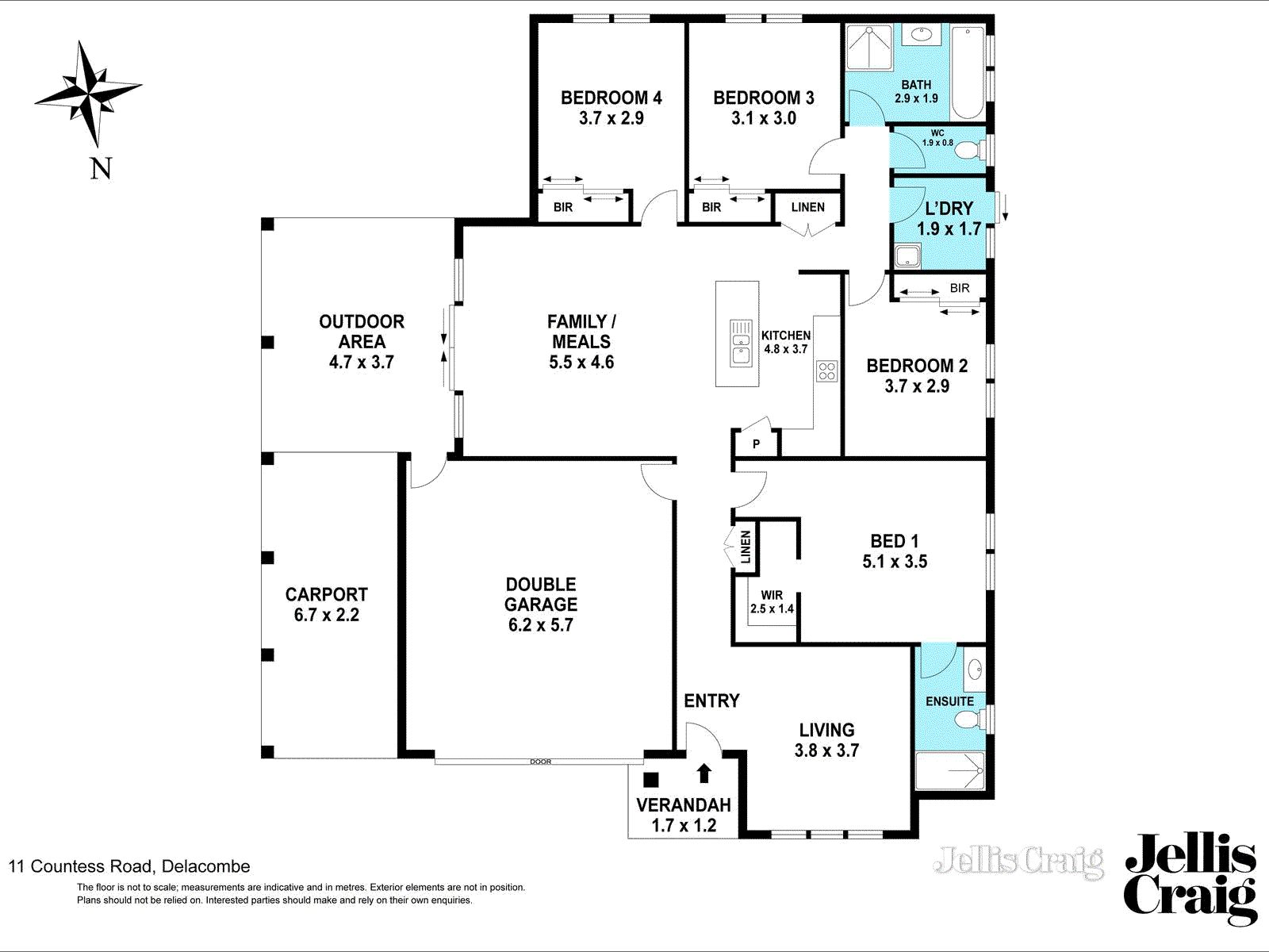 https://images.listonce.com.au/listings/11-countess-road-winter-valley-vic-3358/429/00937429_floorplan_01.gif?exOcPII9RW4