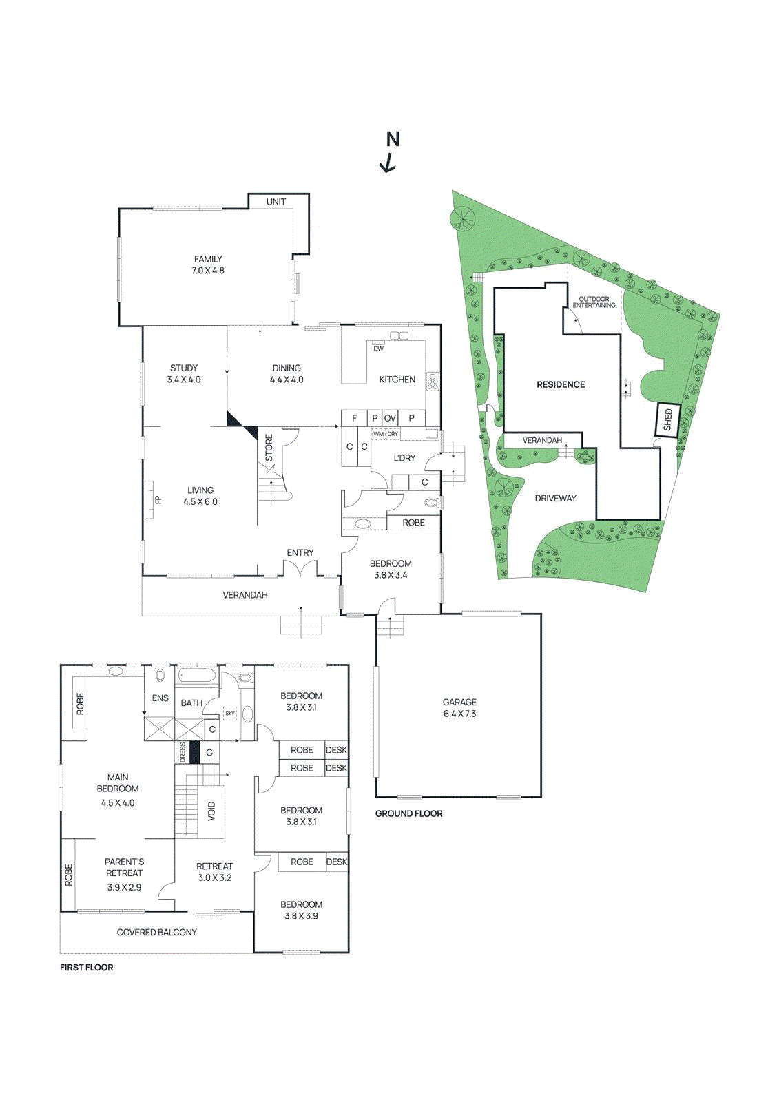 https://images.listonce.com.au/listings/11-covala-court-st-helena-vic-3088/339/01893339_floorplan_01.gif?l4EBrUu5_8Y