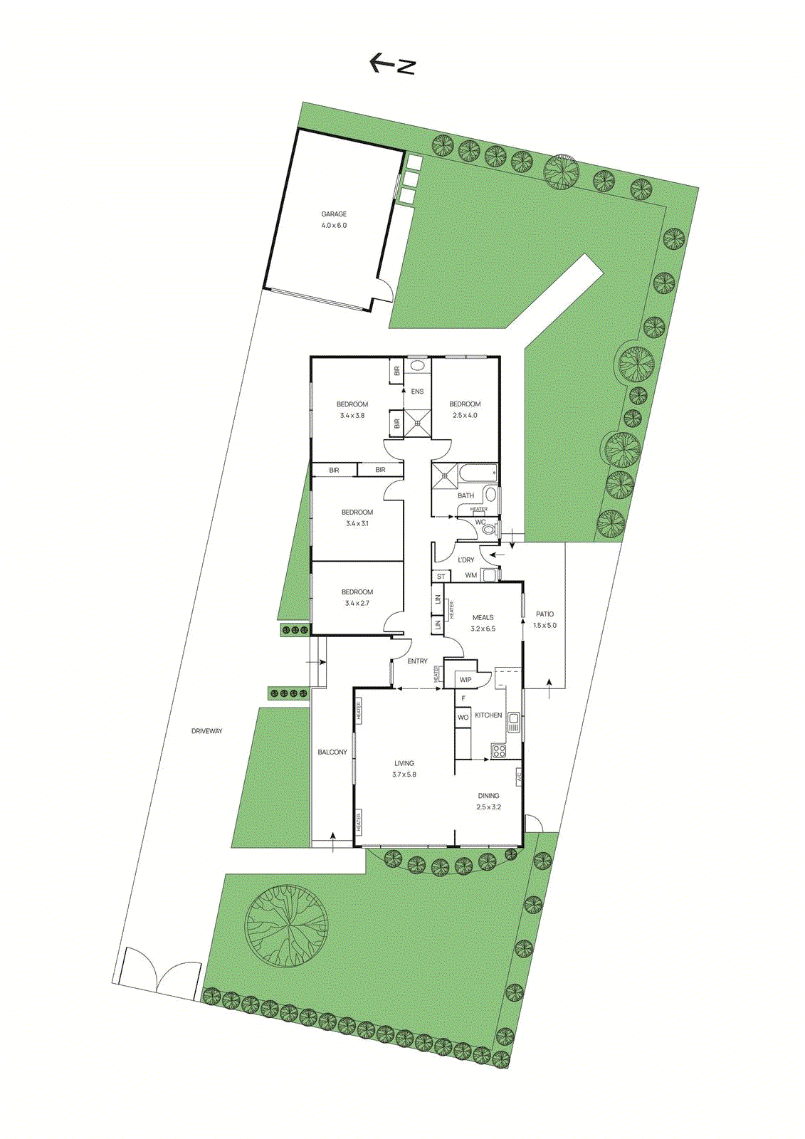 https://images.listonce.com.au/listings/11-cranmere-avenue-belmont-vic-3216/427/01739427_floorplan_01.gif?Df8r6M8ogcw