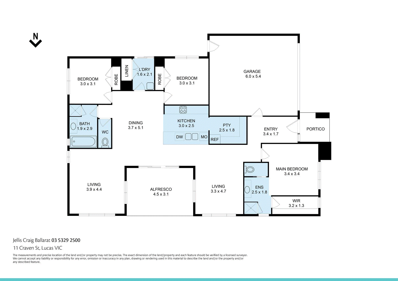 https://images.listonce.com.au/listings/11-craven-street-lucas-vic-3350/276/01513276_floorplan_01.gif?xiJYxSGBtr0